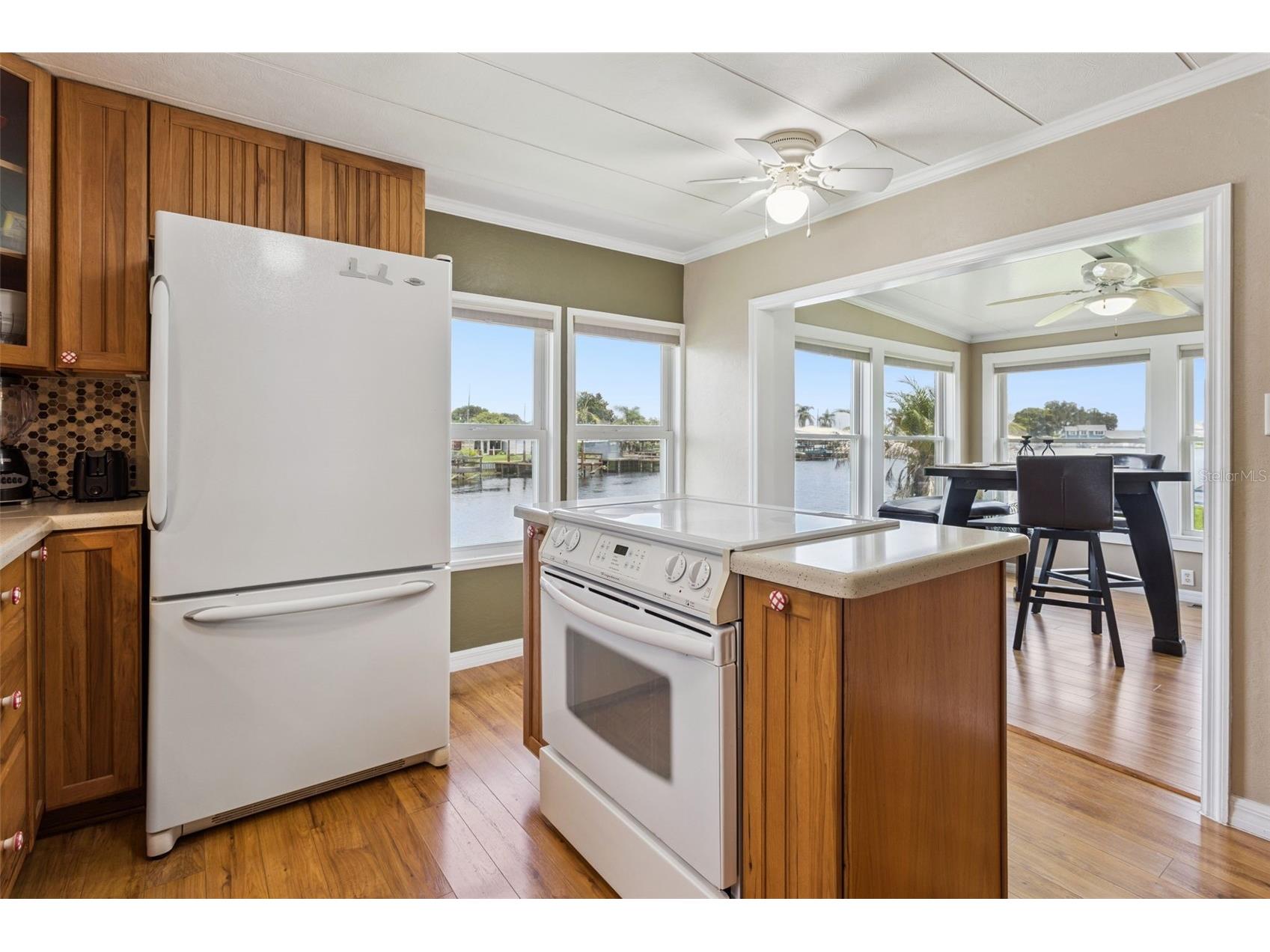 30127 Green Bay Drive Tavares FL 32778 - LAKE DORA G5115163 image10