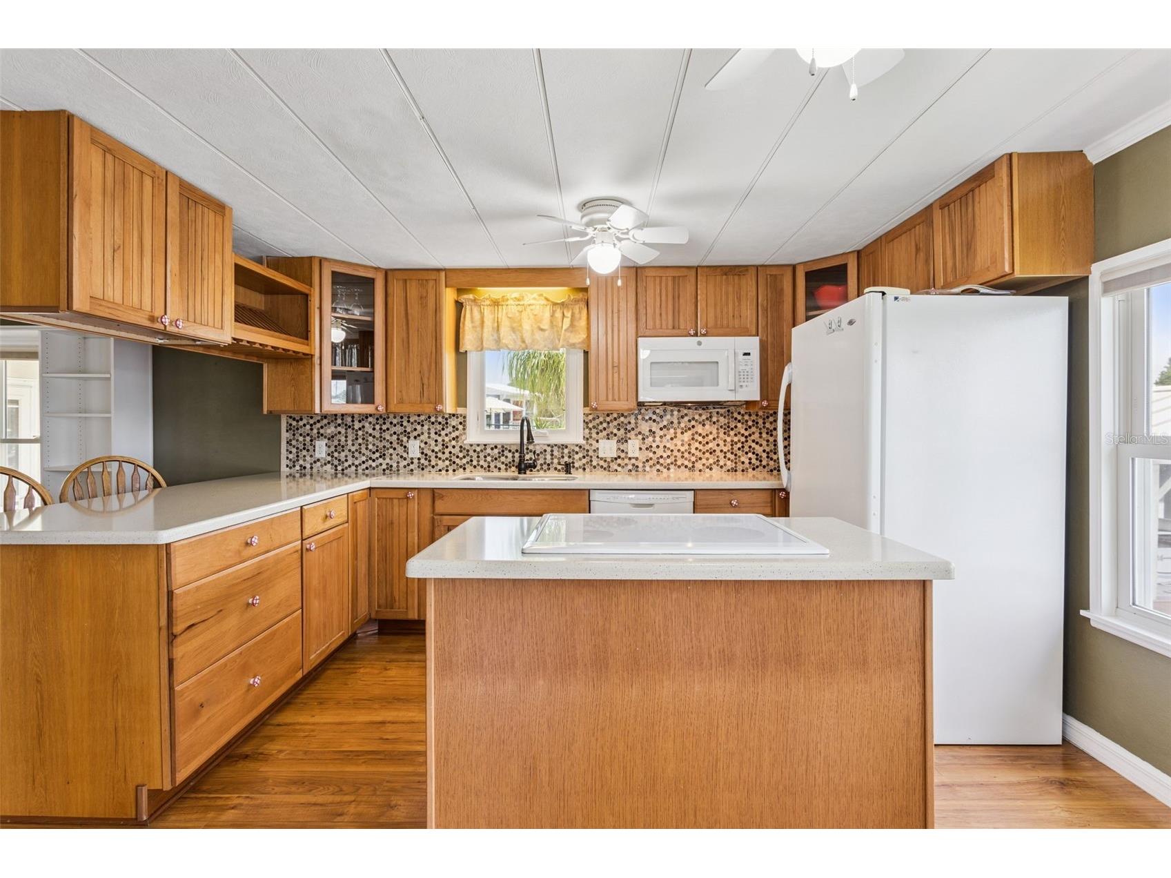 30127 Green Bay Drive Tavares FL 32778 - LAKE DORA G5115163 image12