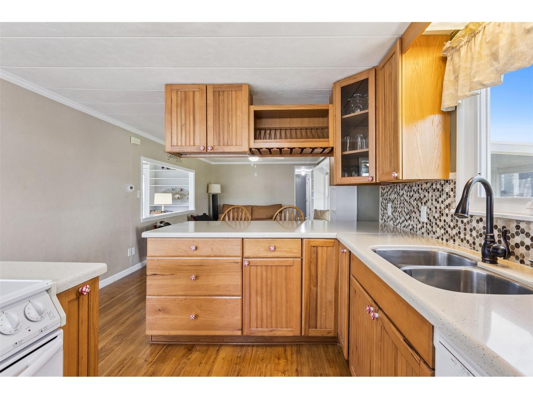 30127 Green Bay Drive Tavares FL 32778 - LAKE DORA G5115163 image13