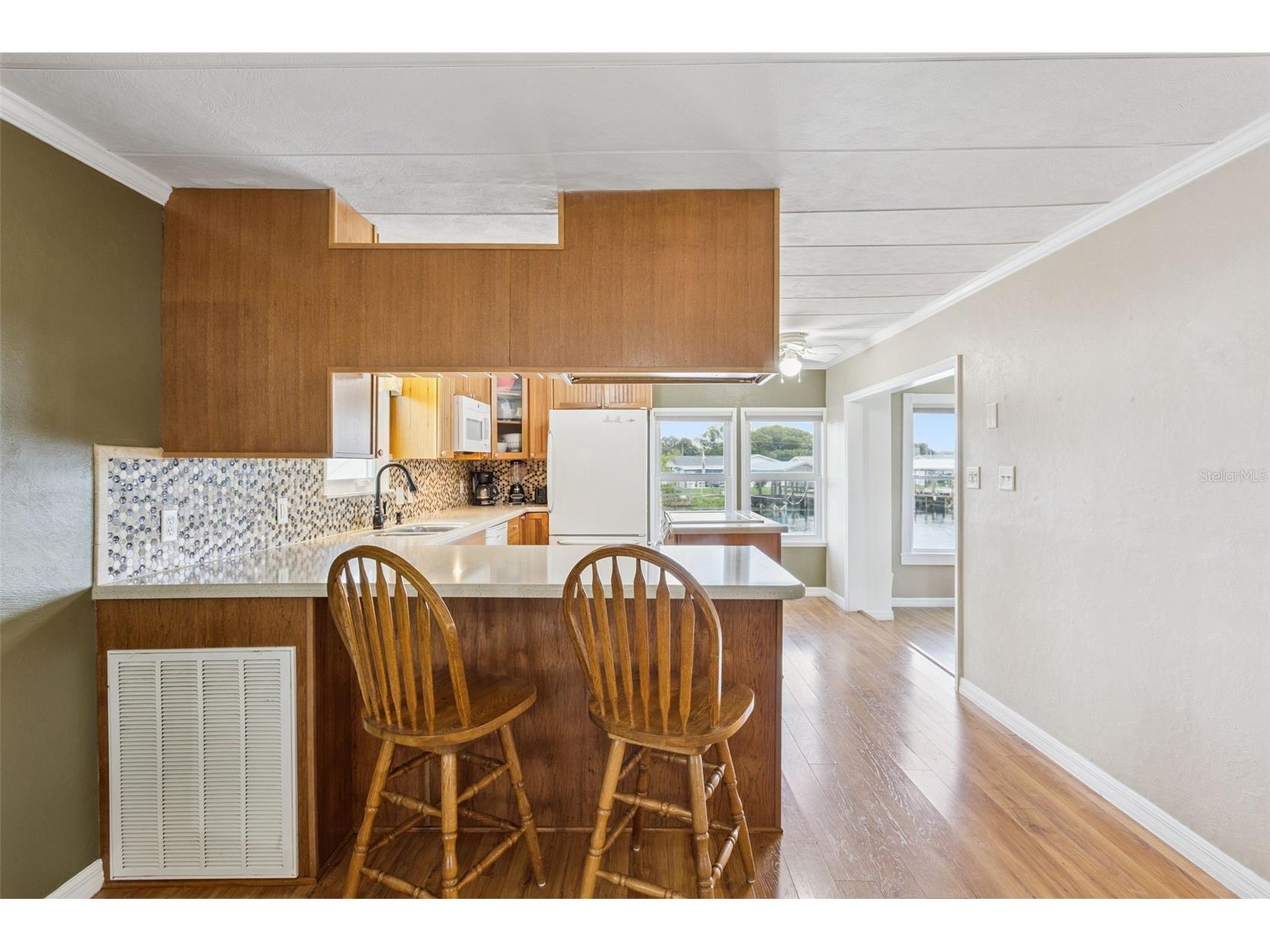 30127 Green Bay Drive Tavares FL 32778 - LAKE DORA G5115163 image14
