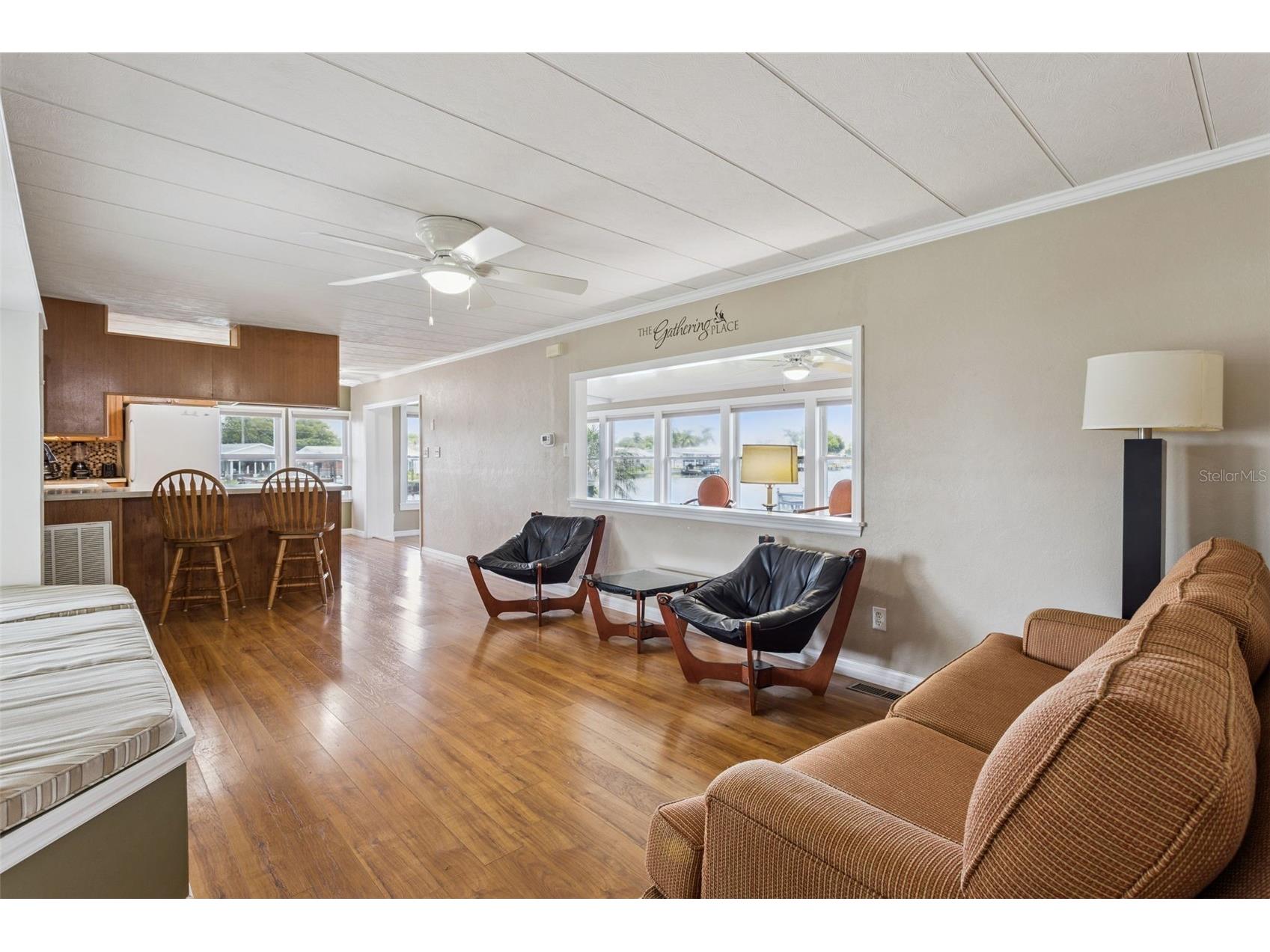 30127 Green Bay Drive Tavares FL 32778 - LAKE DORA G5115163 image15