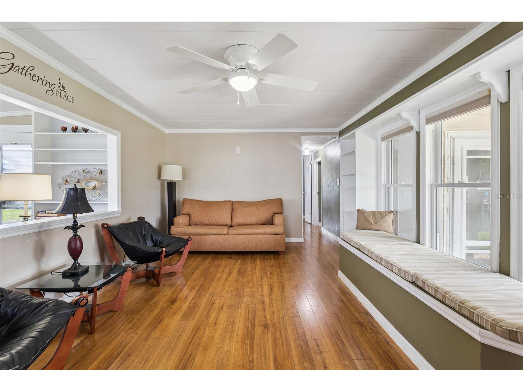 30127 Green Bay Drive Tavares FL 32778 - LAKE DORA G5115163 image16