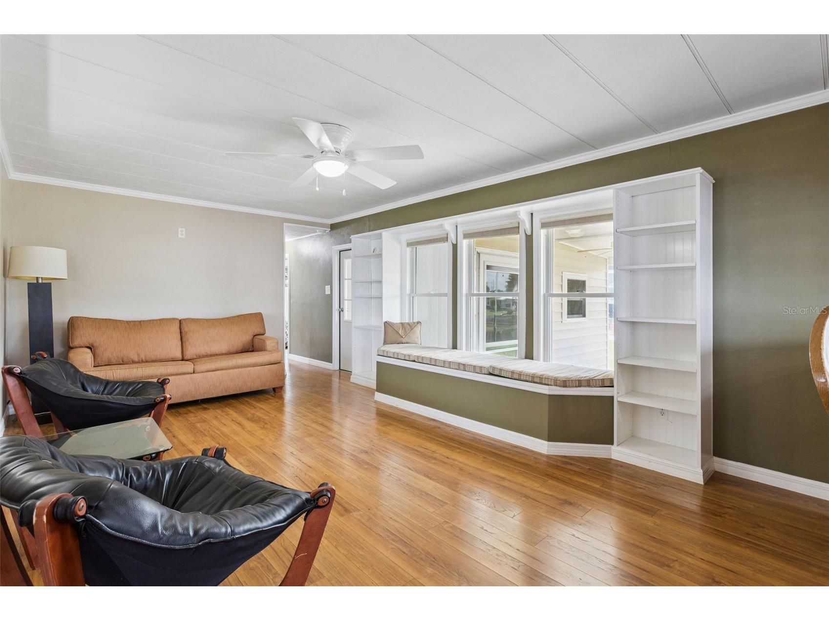 30127 Green Bay Drive Tavares FL 32778 - LAKE DORA G5115163 image17