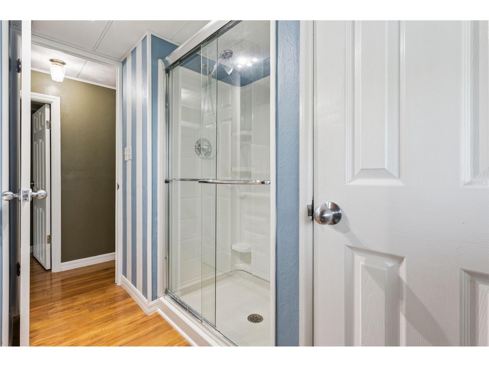 30127 Green Bay Drive Tavares FL 32778 - LAKE DORA G5115163 image18