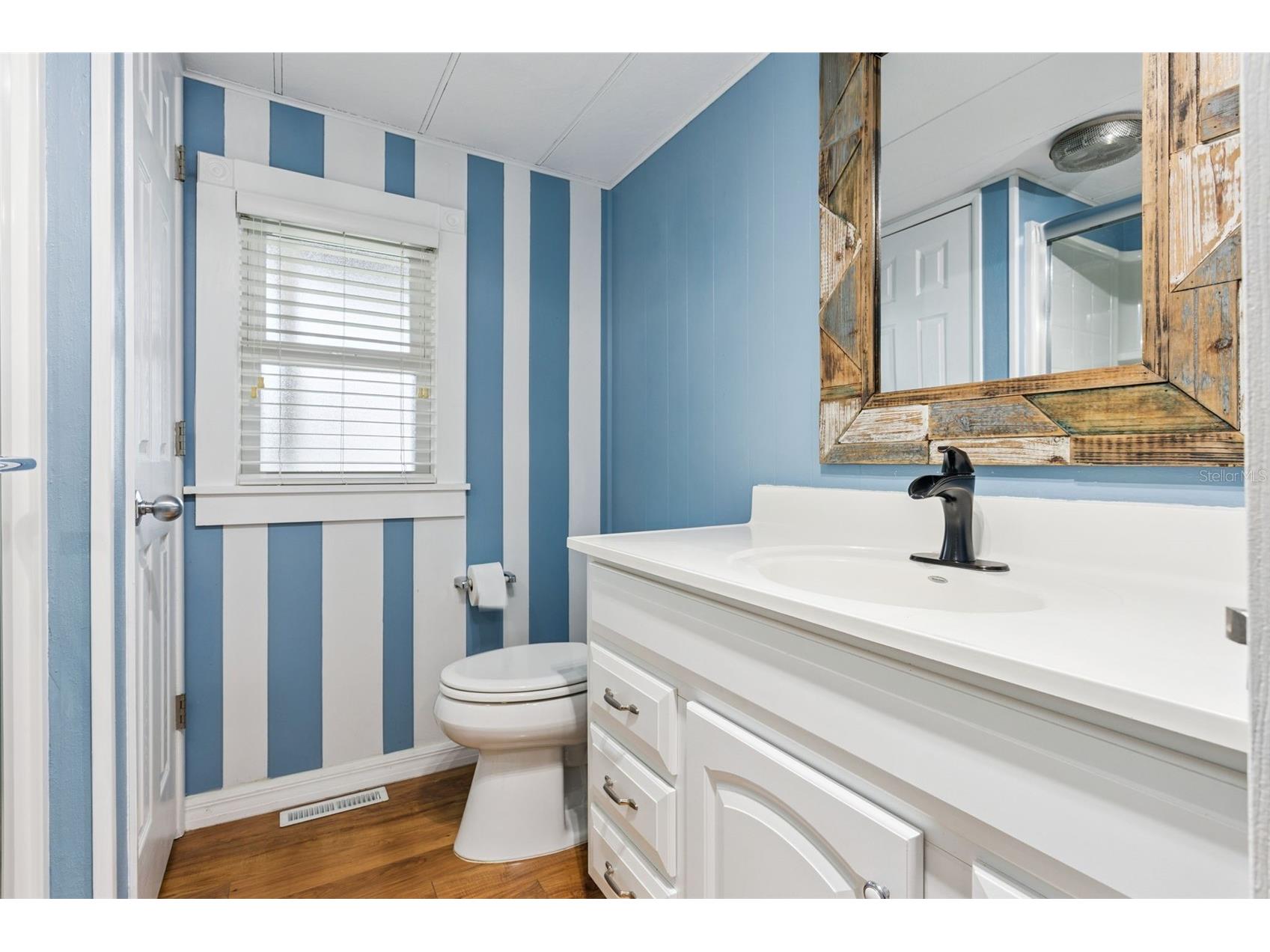 30127 Green Bay Drive Tavares FL 32778 - LAKE DORA G5115163 image19