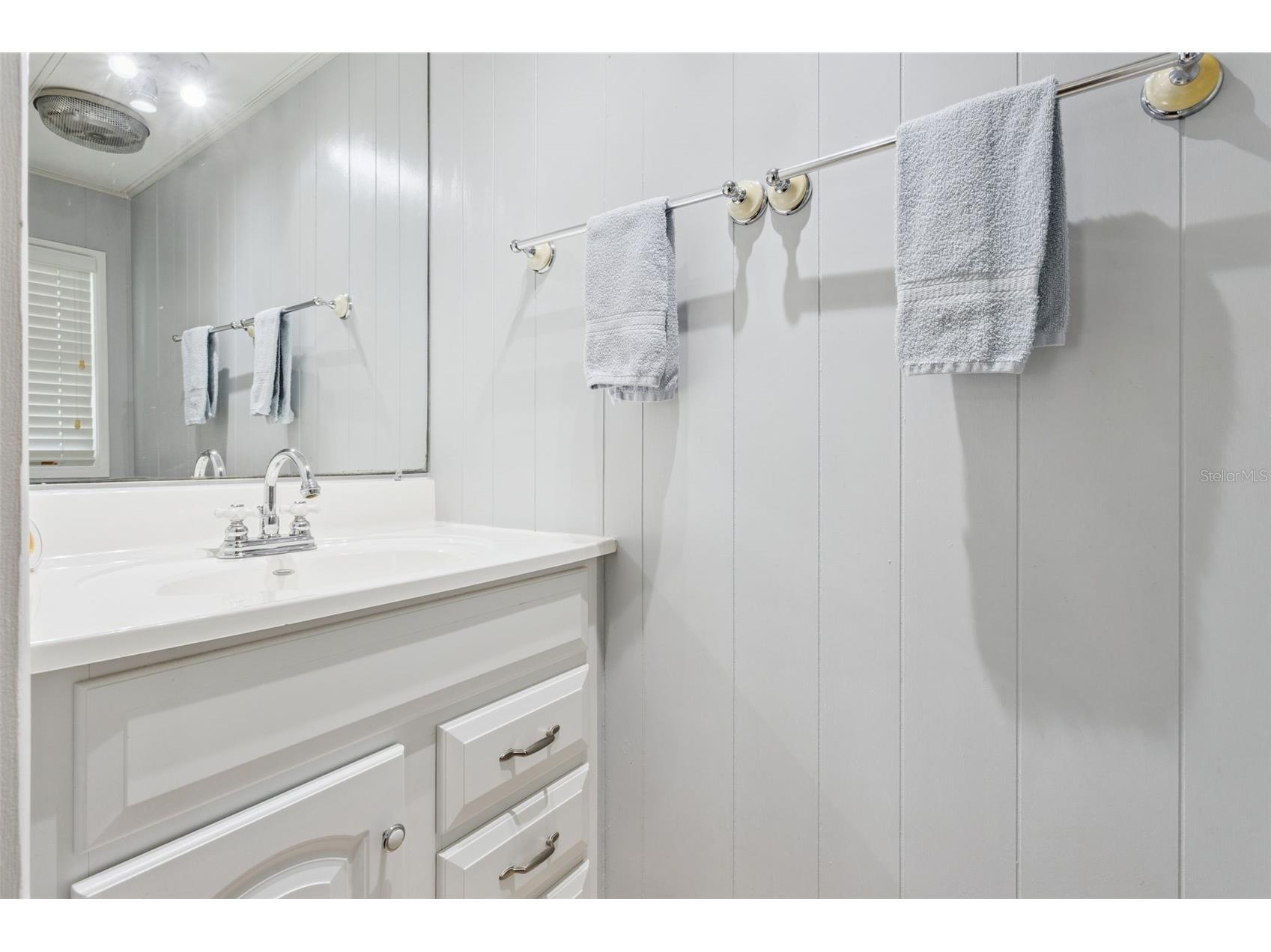 30127 Green Bay Drive Tavares FL 32778 - LAKE DORA G5115163 image21