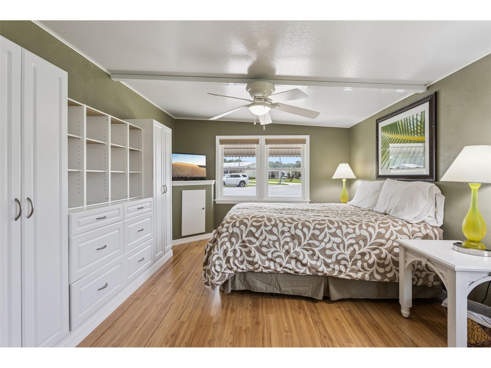 30127 Green Bay Drive Tavares FL 32778 - LAKE DORA G5115163 image22