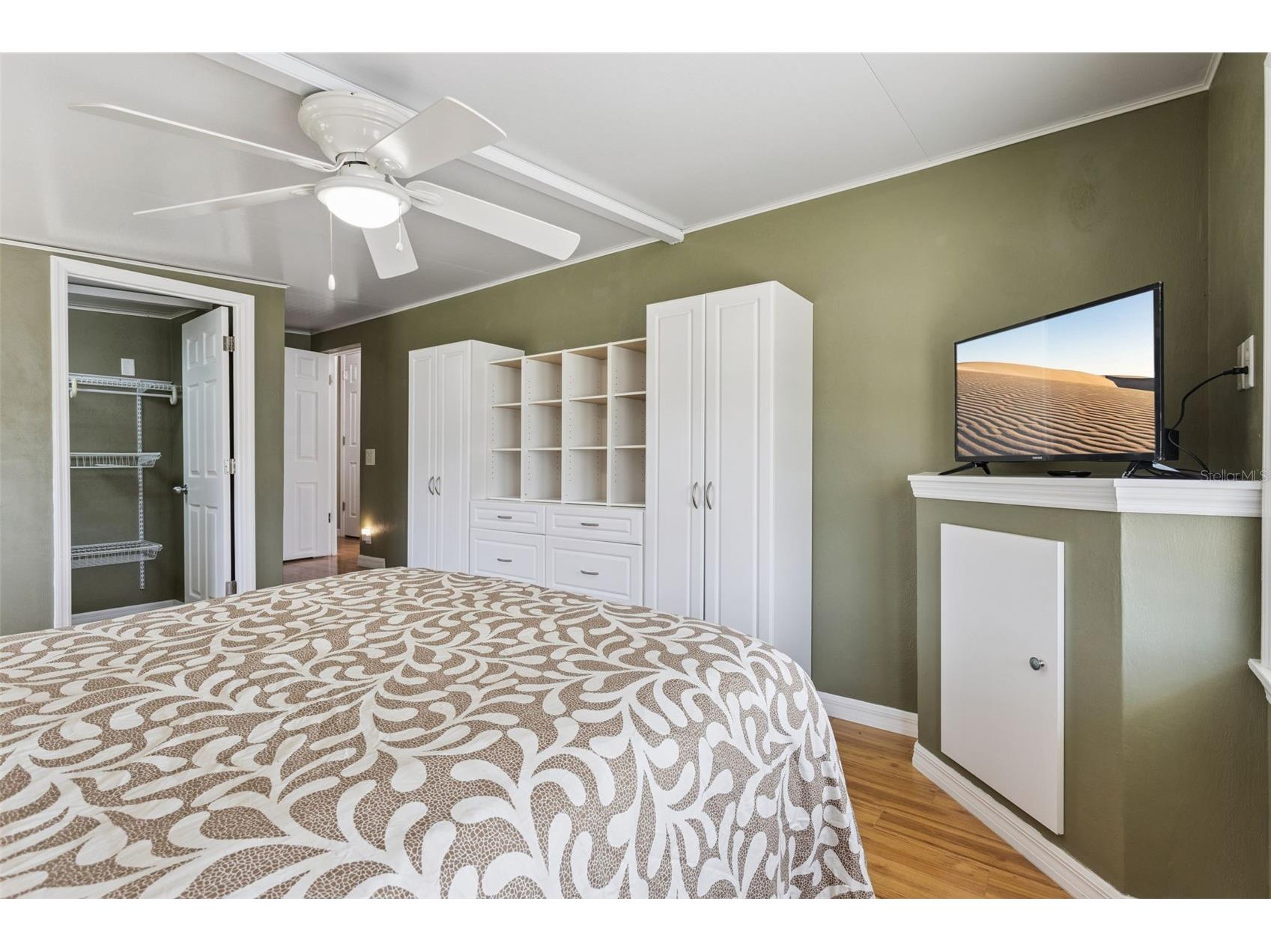 30127 Green Bay Drive Tavares FL 32778 - LAKE DORA G5115163 image23