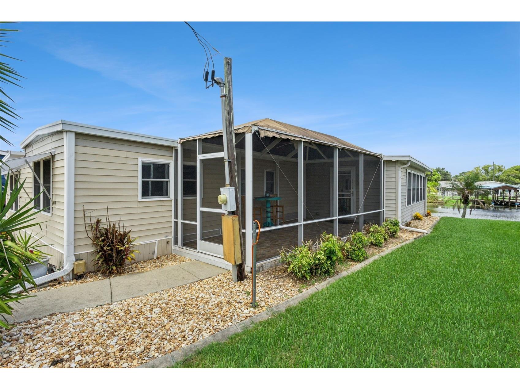 30127 Green Bay Drive Tavares FL 32778 - LAKE DORA G5115163 image26