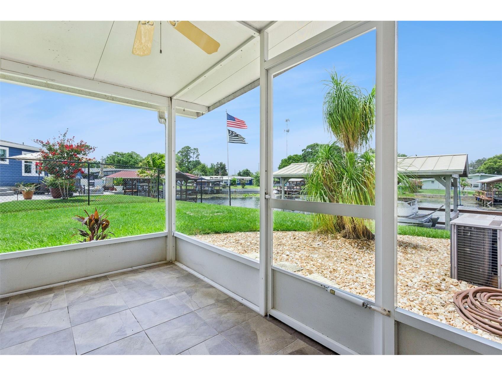 30127 Green Bay Drive Tavares FL 32778 - LAKE DORA G5115163 image27