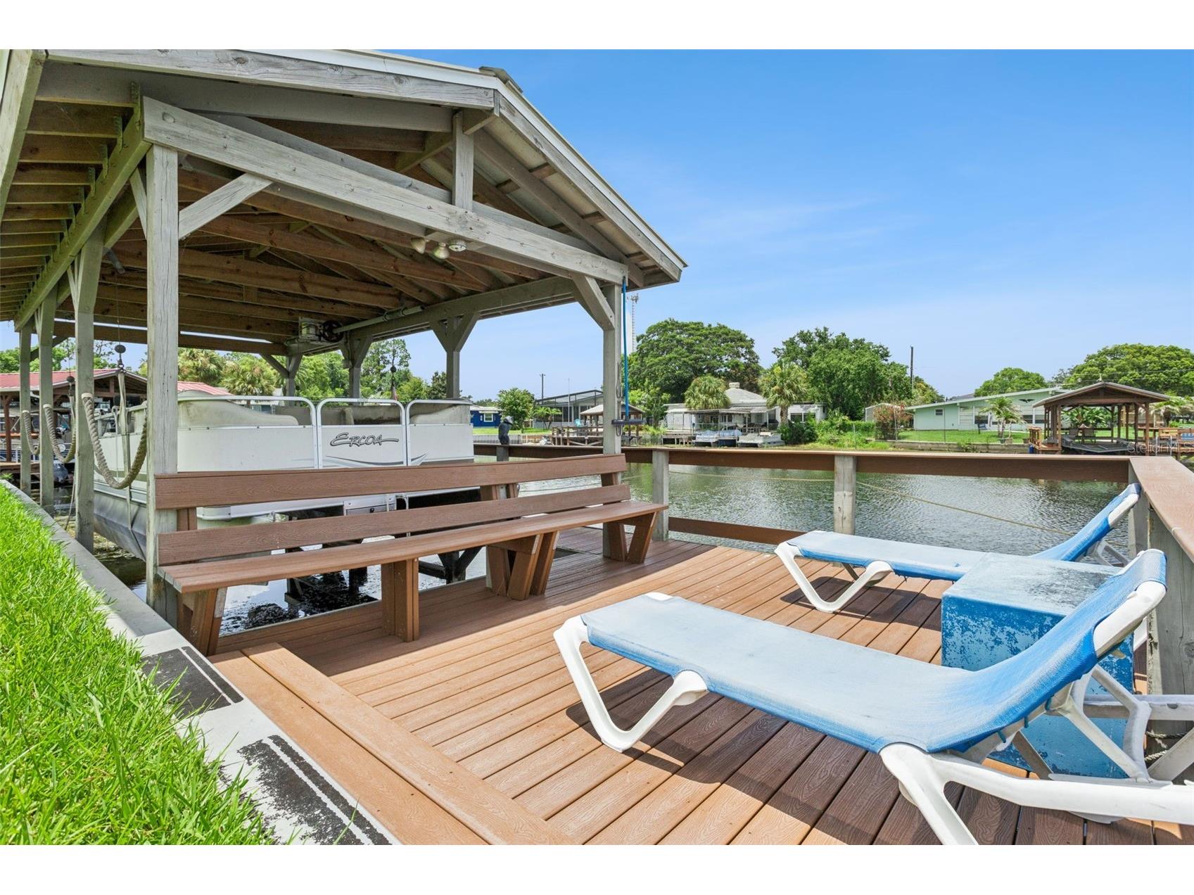 30127 Green Bay Drive Tavares FL 32778 - LAKE DORA G5115163 image28