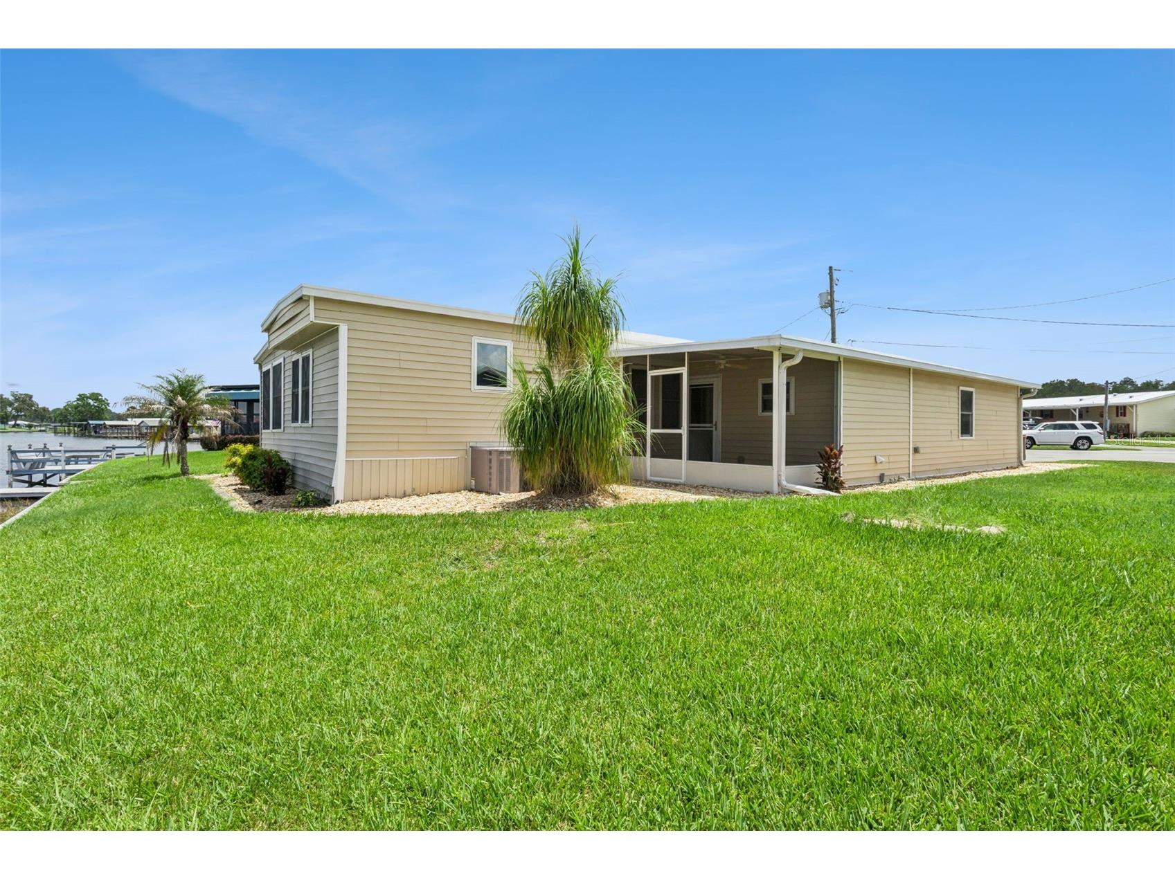30127 Green Bay Drive Tavares FL 32778 - LAKE DORA G5115163 image32