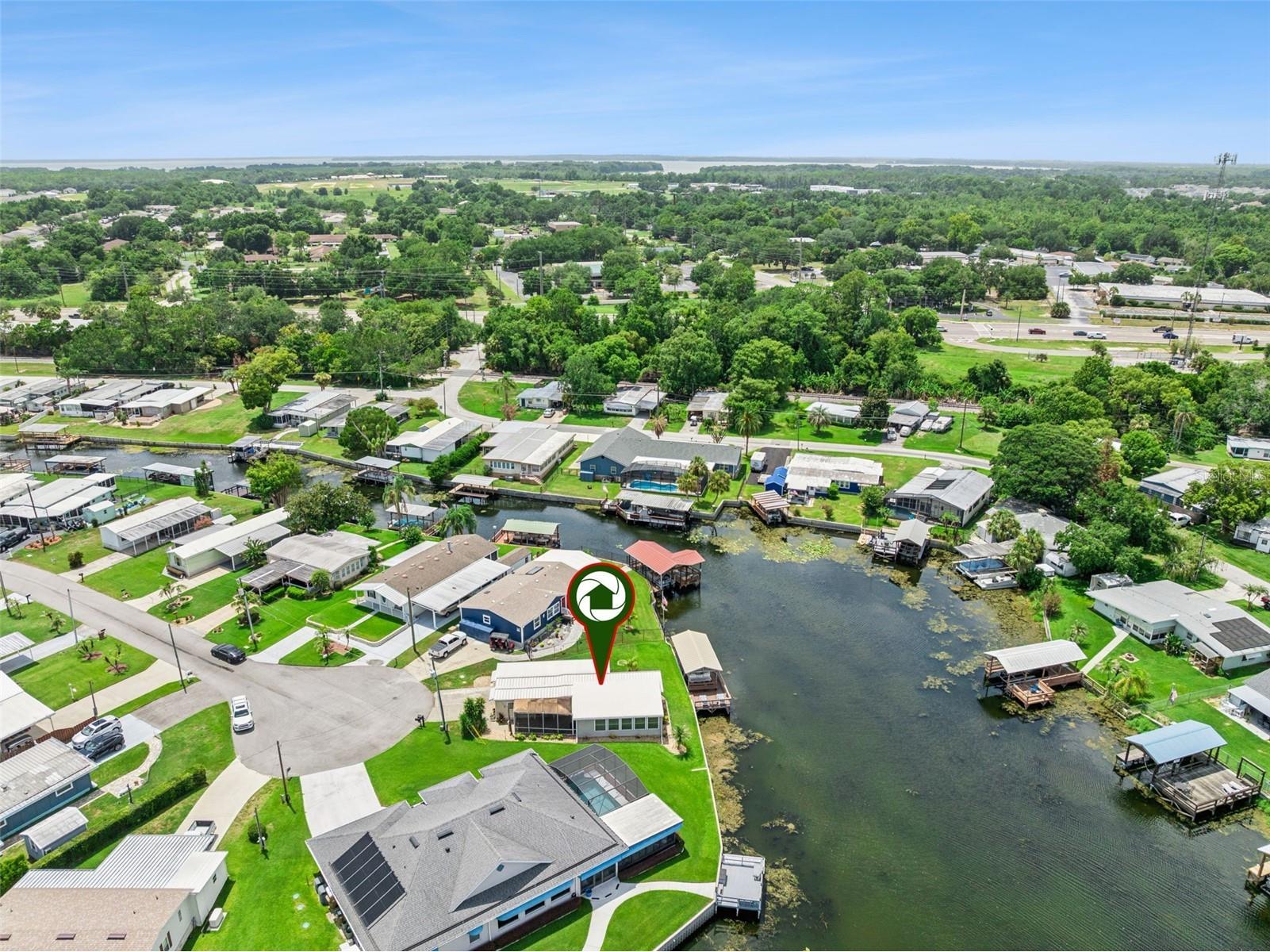 30127 Green Bay Drive Tavares FL 32778 - LAKE DORA G5115163 image36