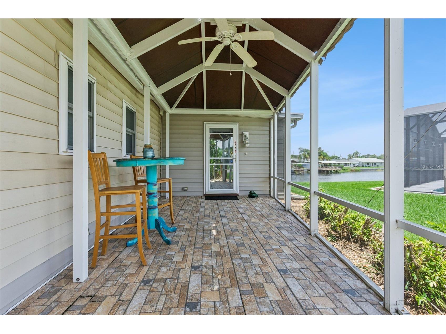 30127 Green Bay Drive Tavares FL 32778 - LAKE DORA G5115163 image4