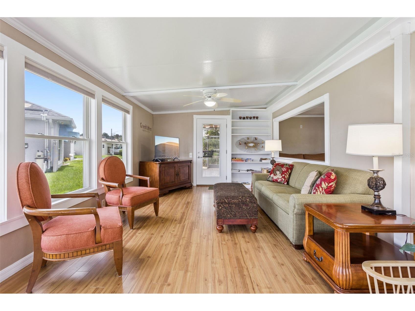 30127 Green Bay Drive Tavares FL 32778 - LAKE DORA G5115163 image5