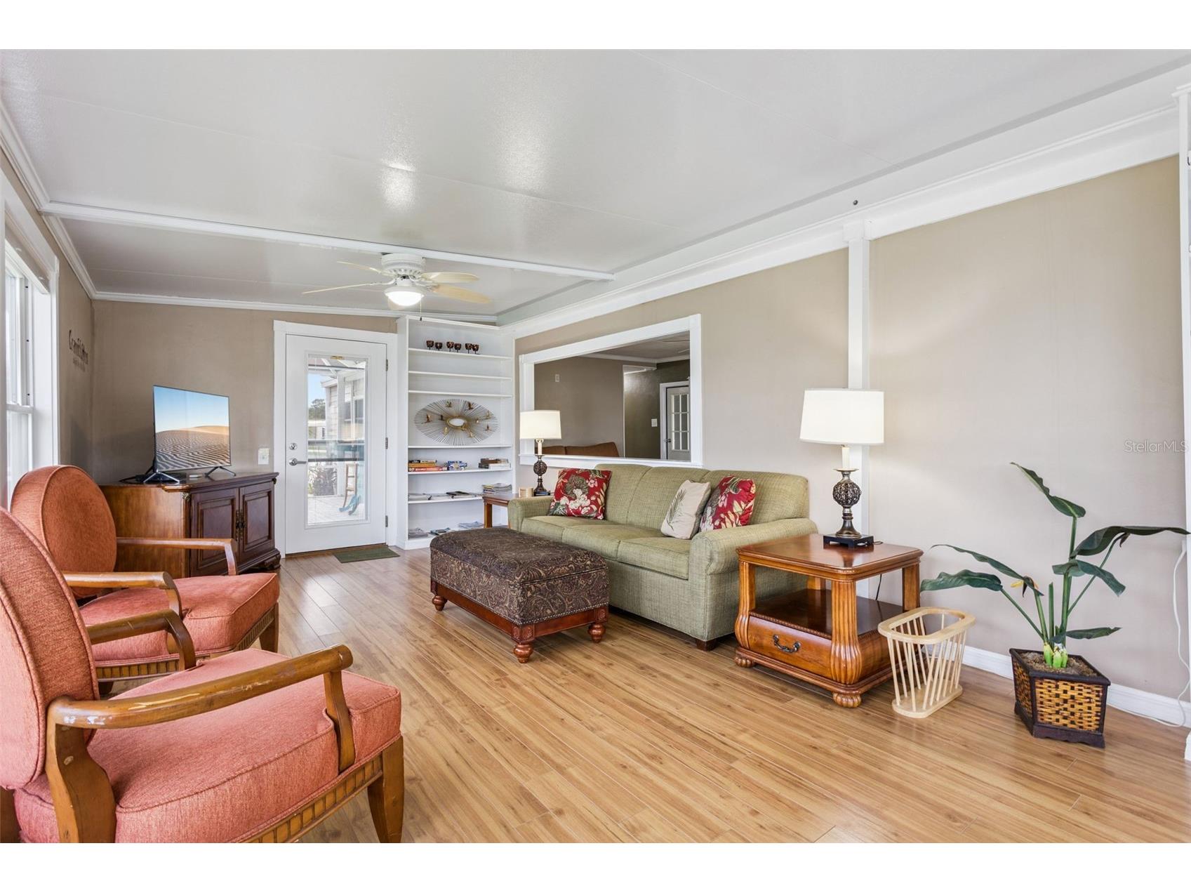 30127 Green Bay Drive Tavares FL 32778 - LAKE DORA G5115163 image6