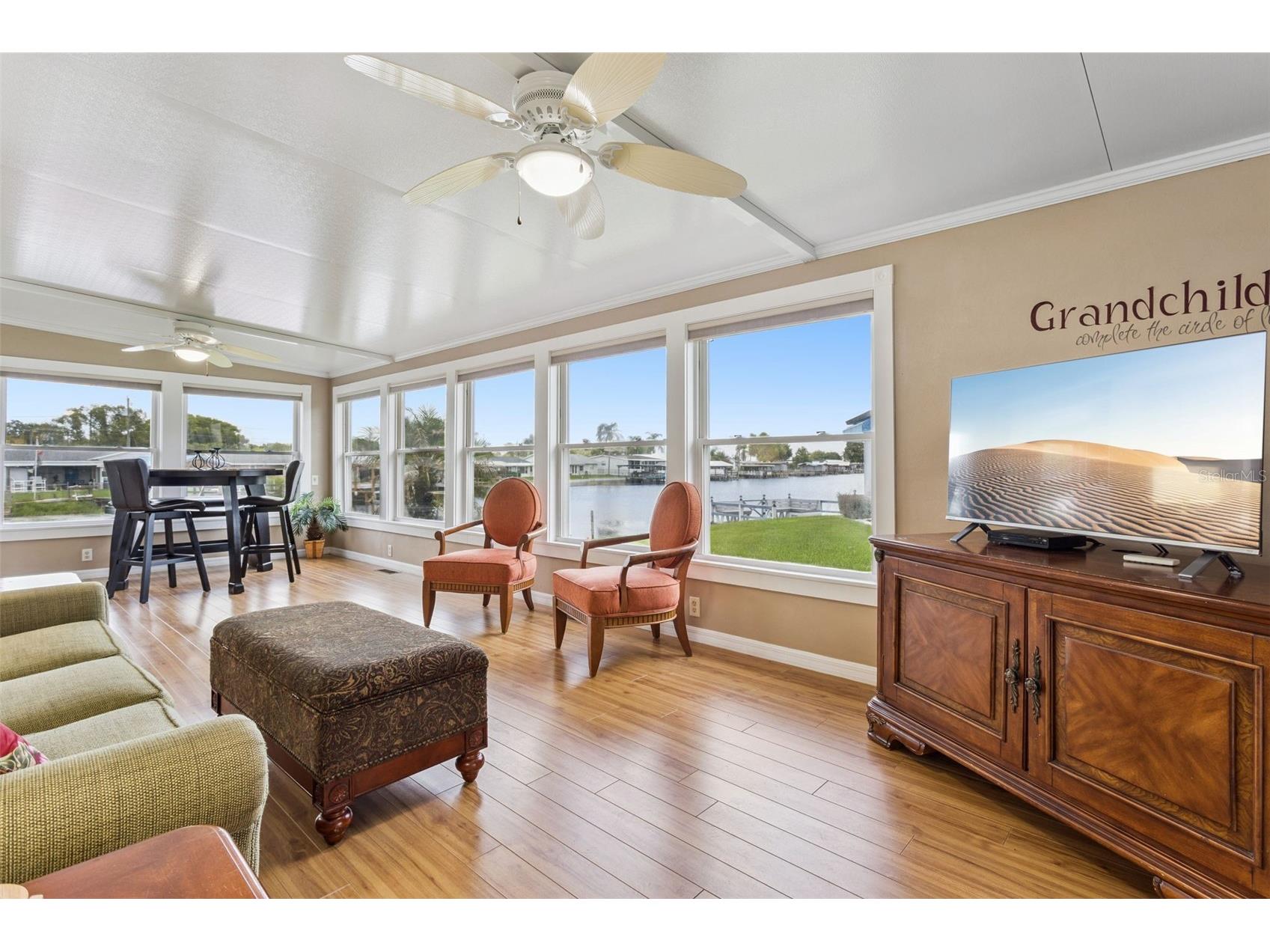 30127 Green Bay Drive Tavares FL 32778 - LAKE DORA G5115163 image7