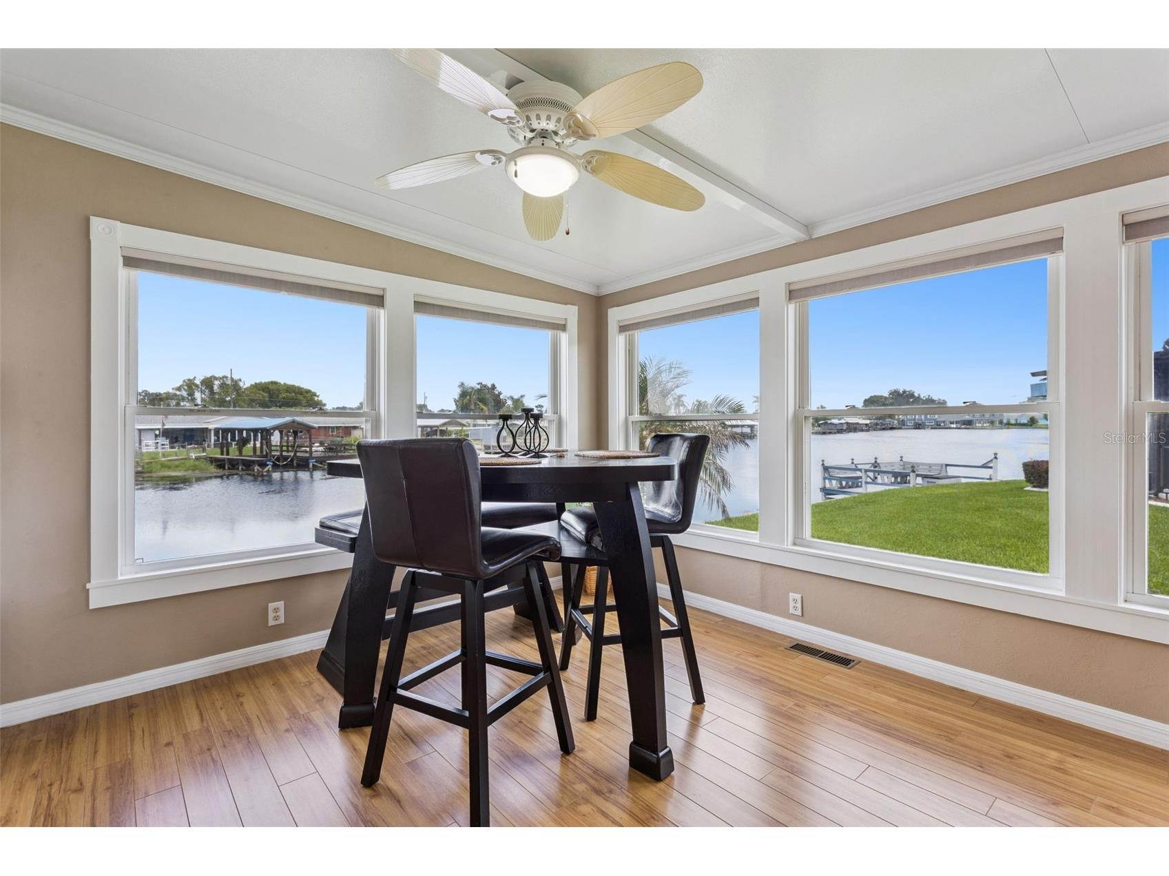 30127 Green Bay Drive Tavares FL 32778 - LAKE DORA G5115163 image8
