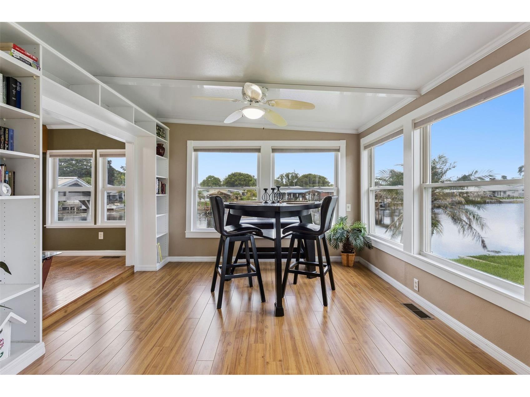 30127 Green Bay Drive Tavares FL 32778 - LAKE DORA G5115163 image9