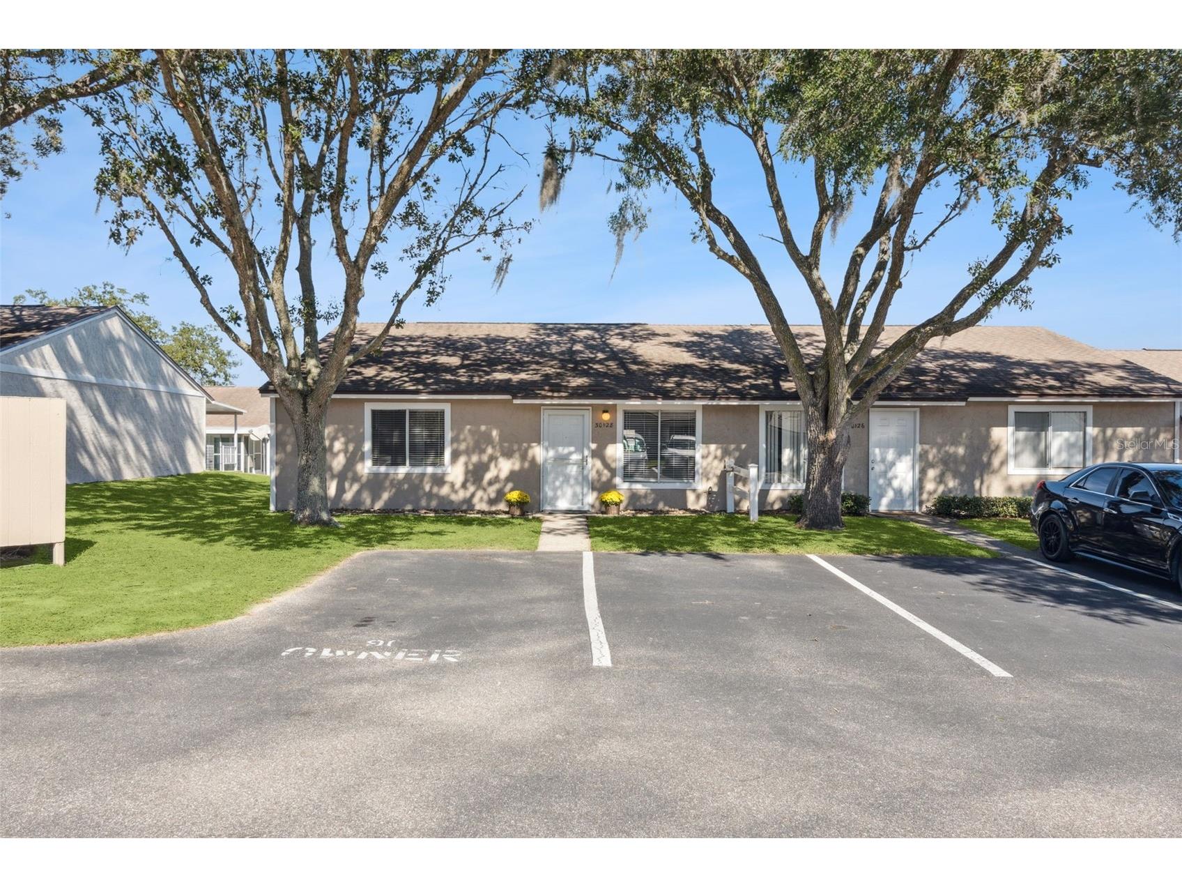 30128 Tavares Ridge Boulevard #30128 Tavares FL 32778 G5103883 image1