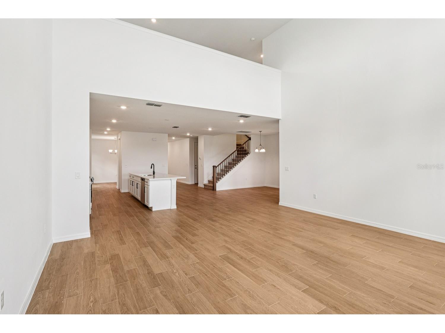 30129 Misty Pines Road Mount Dora FL 32757 TB8445626 image10