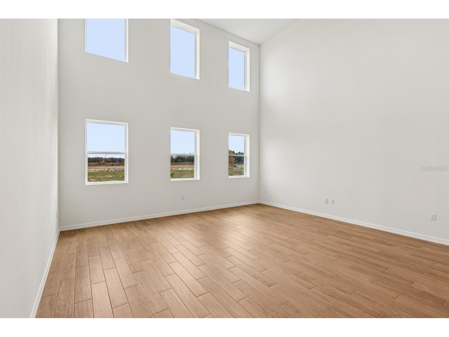 30129 Misty Pines Road Mount Dora FL 32757 TB8445626 image11