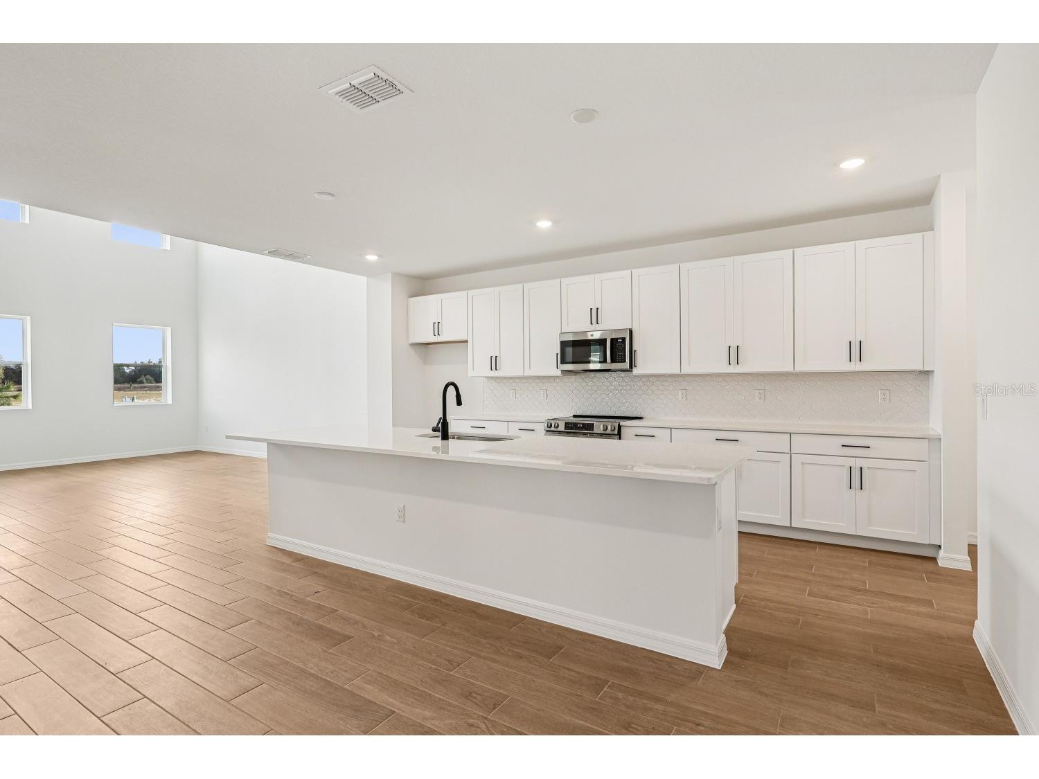 30129 Misty Pines Road Mount Dora FL 32757 TB8445626 image12