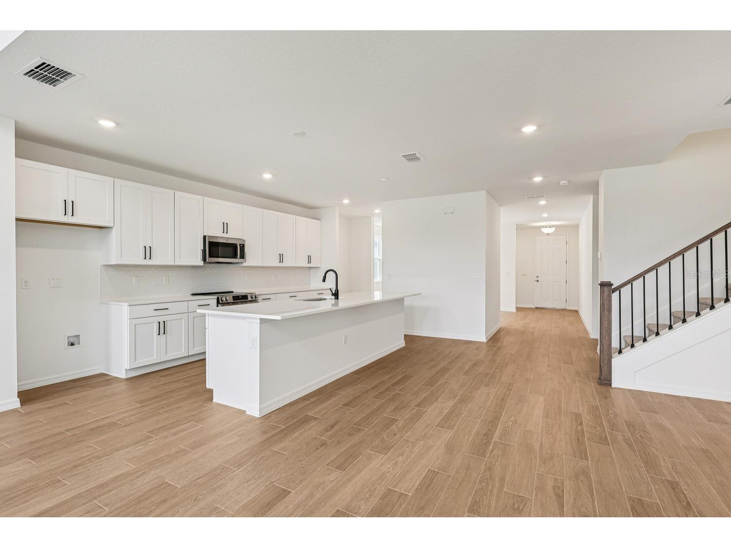 30129 Misty Pines Road Mount Dora FL 32757 TB8445626 image13