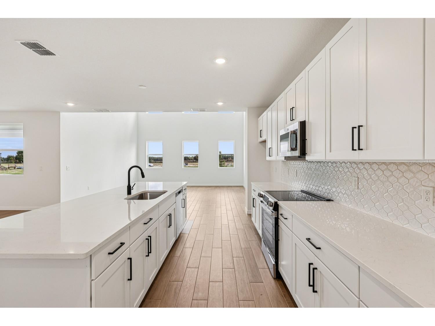 30129 Misty Pines Road Mount Dora FL 32757 TB8445626 image14