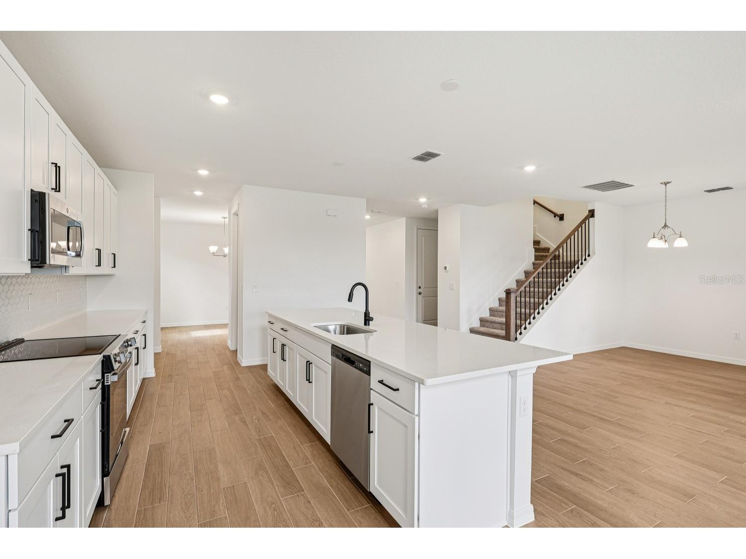 30129 Misty Pines Road Mount Dora FL 32757 TB8445626 image15