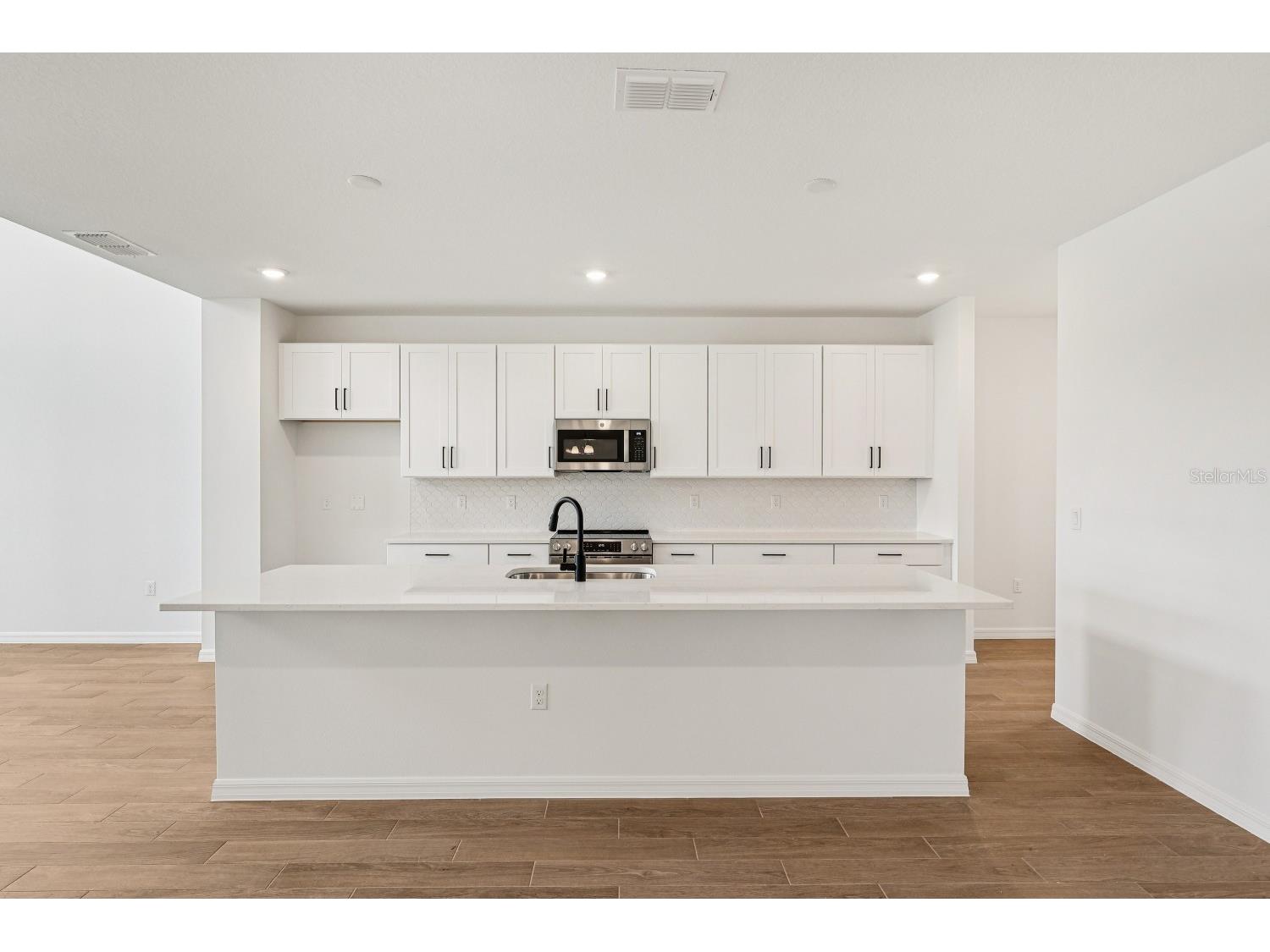 30129 Misty Pines Road Mount Dora FL 32757 TB8445626 image16