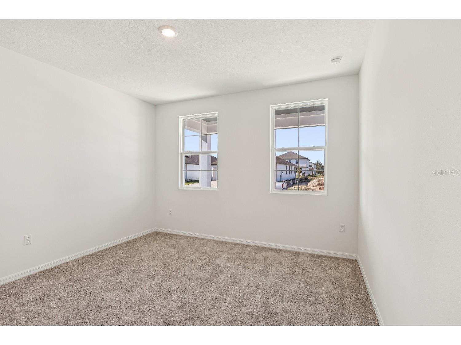 30129 Misty Pines Road Mount Dora FL 32757 TB8445626 image17