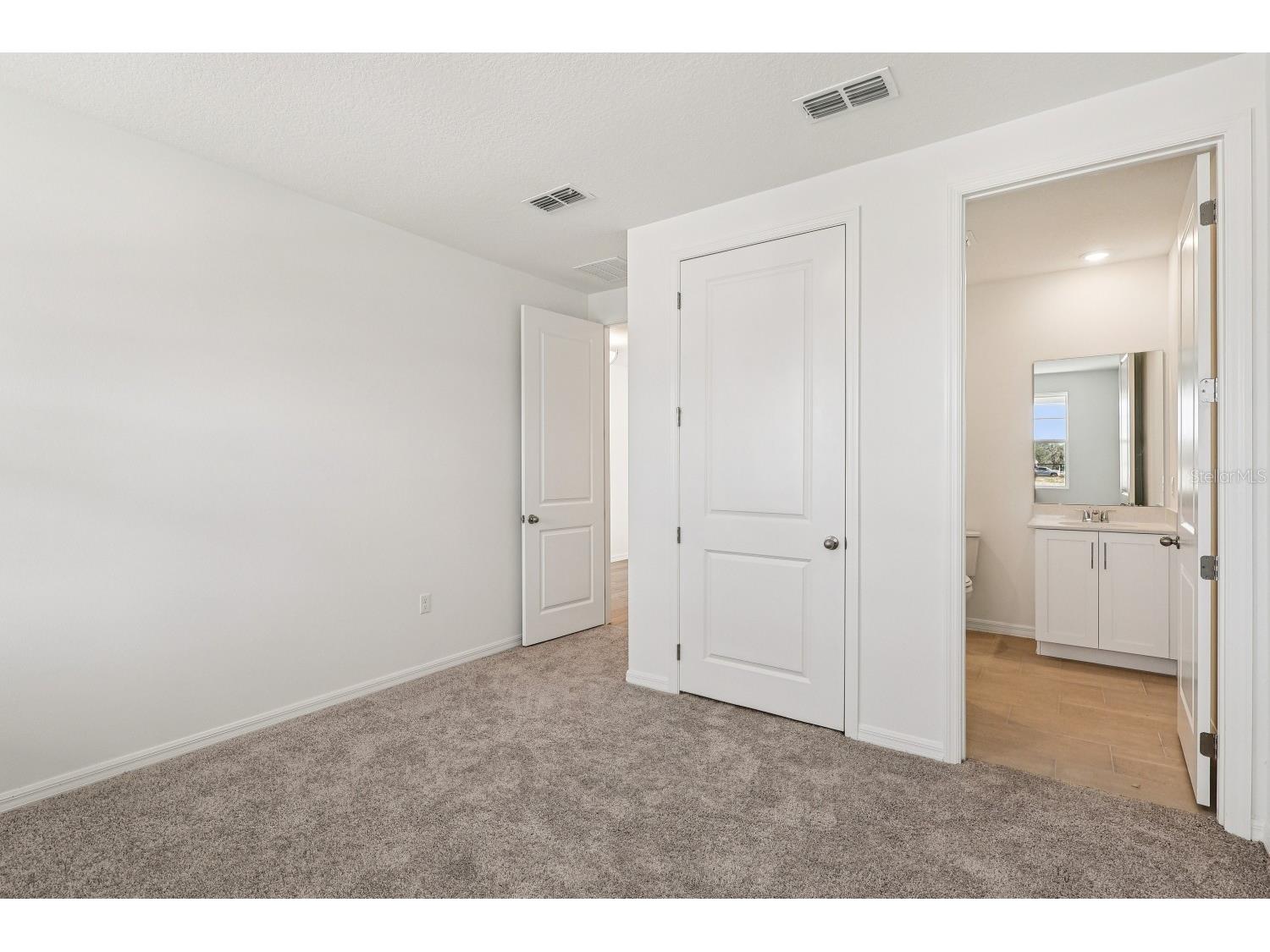 30129 Misty Pines Road Mount Dora FL 32757 TB8445626 image18