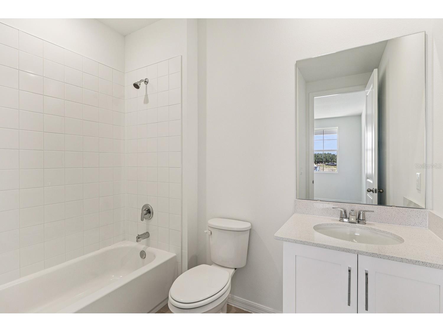 30129 Misty Pines Road Mount Dora FL 32757 TB8445626 image19