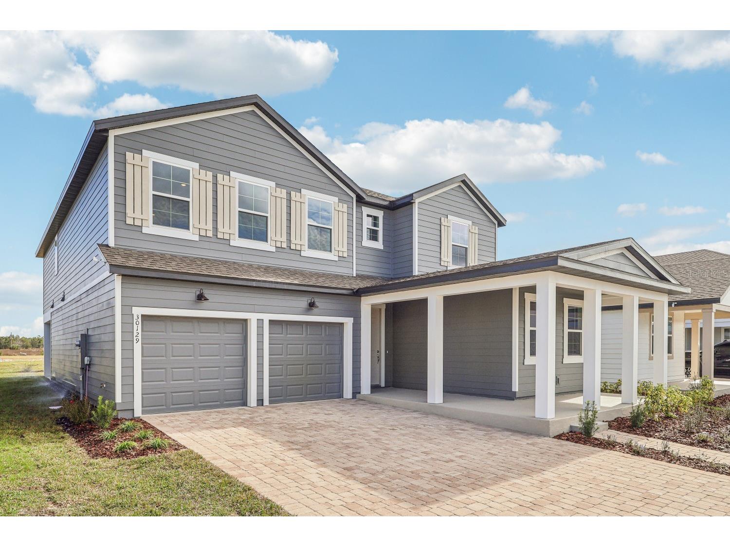 30129 Misty Pines Road Mount Dora FL 32757 TB8445626 image2