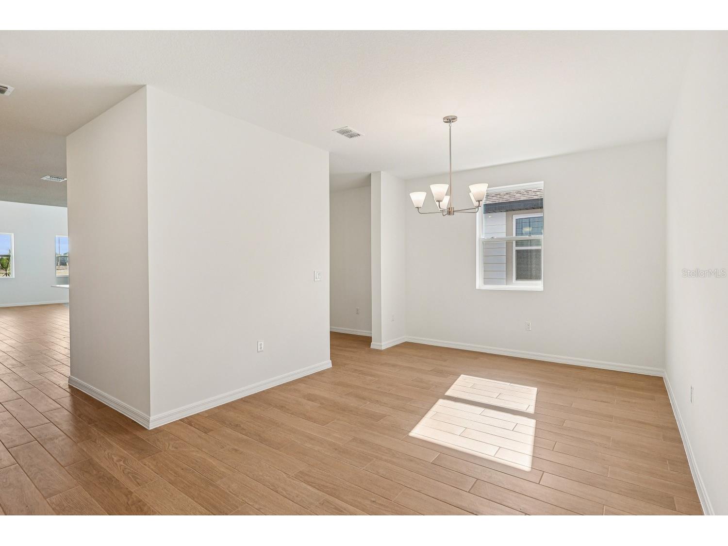 30129 Misty Pines Road Mount Dora FL 32757 TB8445626 image20