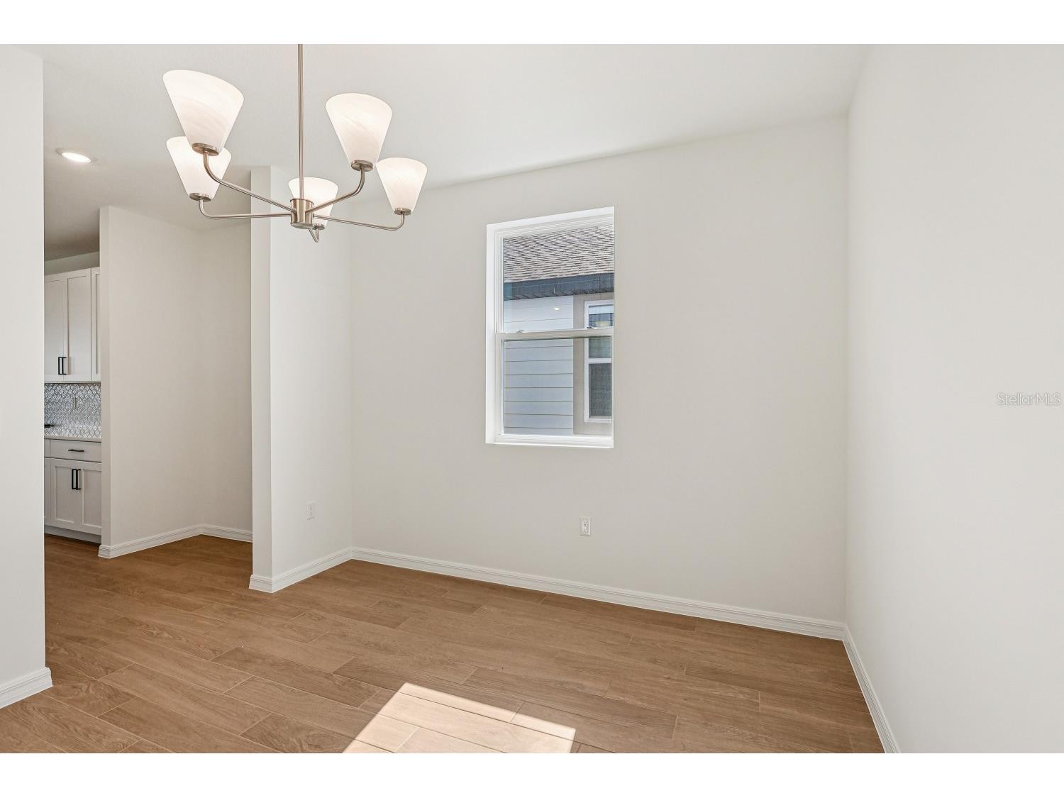 30129 Misty Pines Road Mount Dora FL 32757 TB8445626 image21