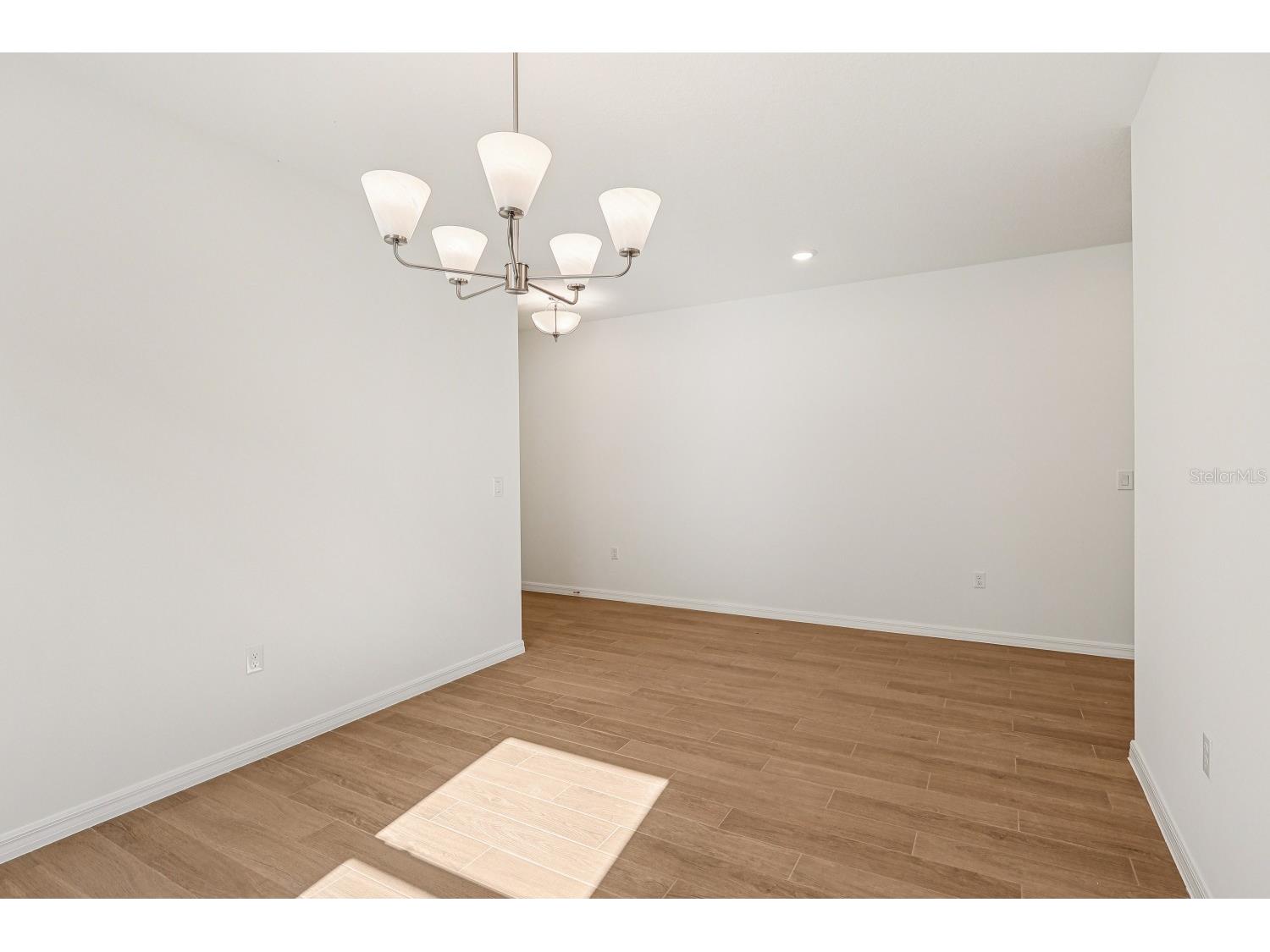 30129 Misty Pines Road Mount Dora FL 32757 TB8445626 image22