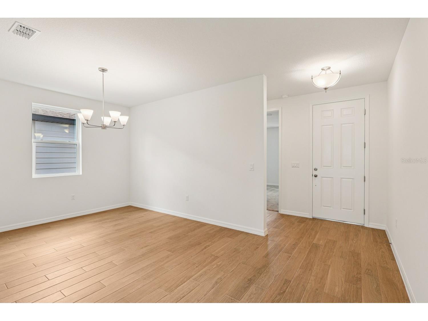 30129 Misty Pines Road Mount Dora FL 32757 TB8445626 image23