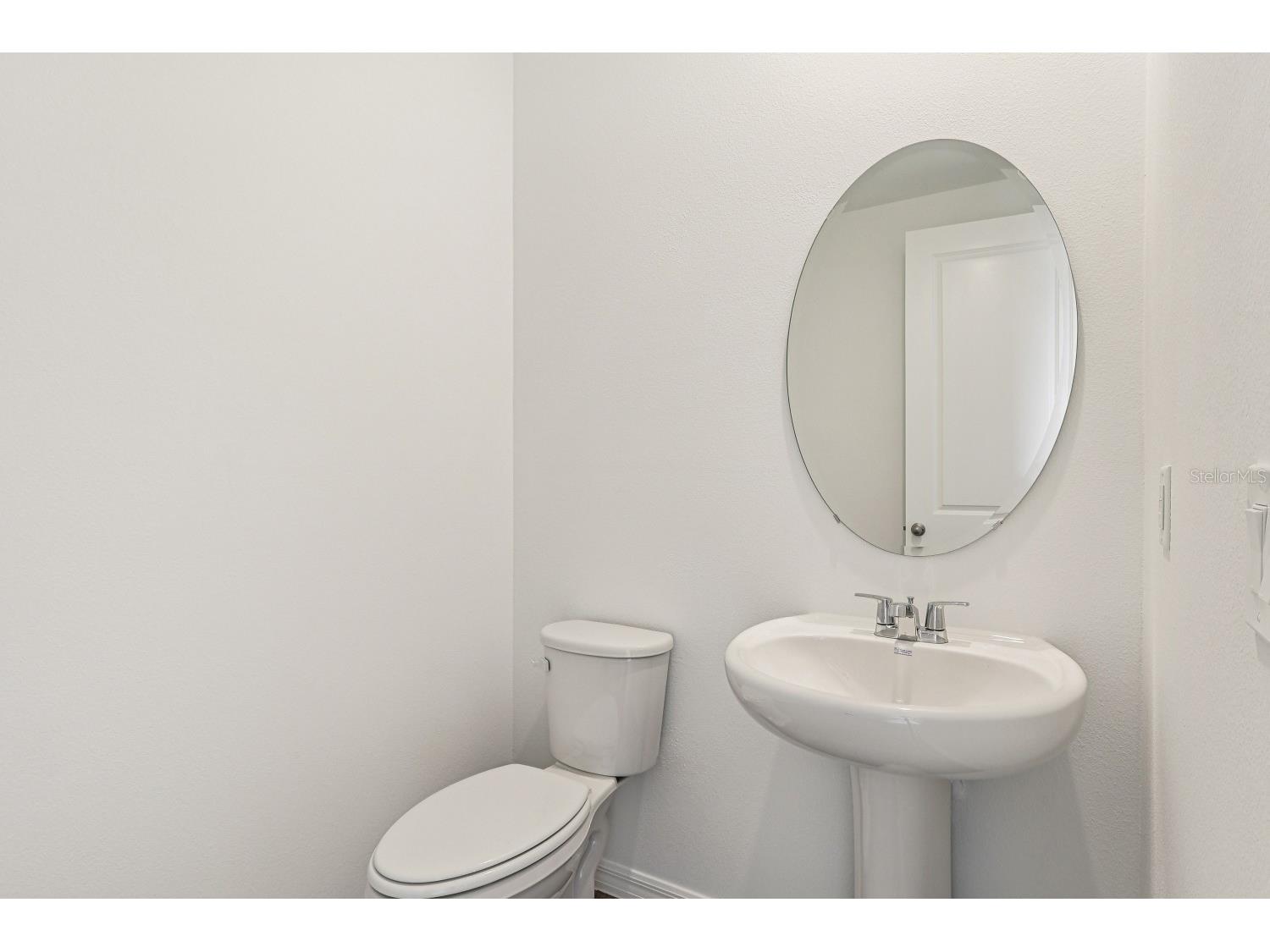 30129 Misty Pines Road Mount Dora FL 32757 TB8445626 image24