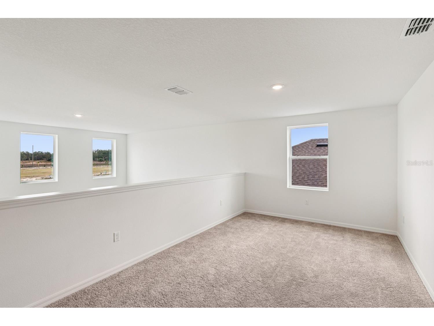 30129 Misty Pines Road Mount Dora FL 32757 TB8445626 image25