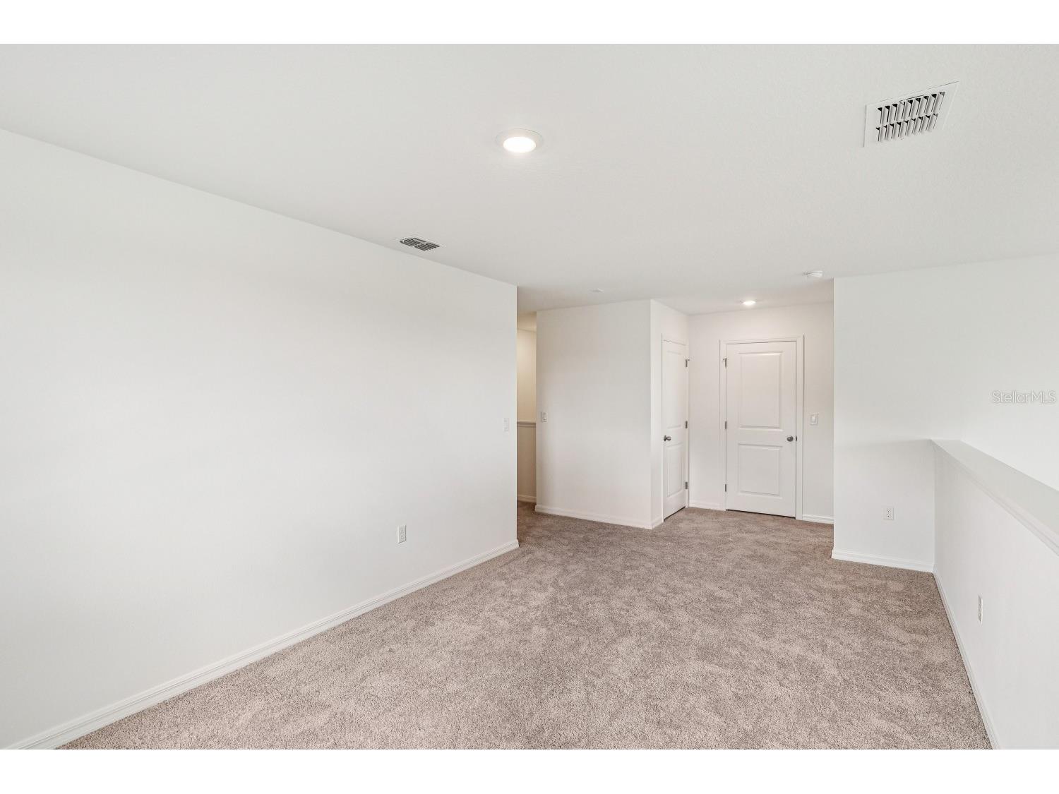 30129 Misty Pines Road Mount Dora FL 32757 TB8445626 image26