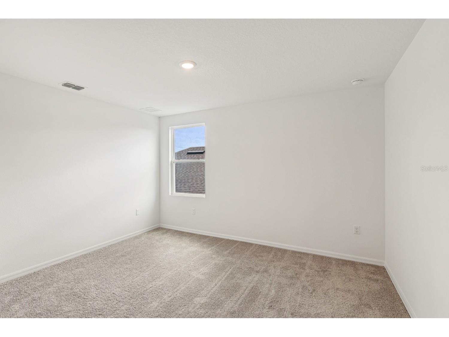 30129 Misty Pines Road Mount Dora FL 32757 TB8445626 image27