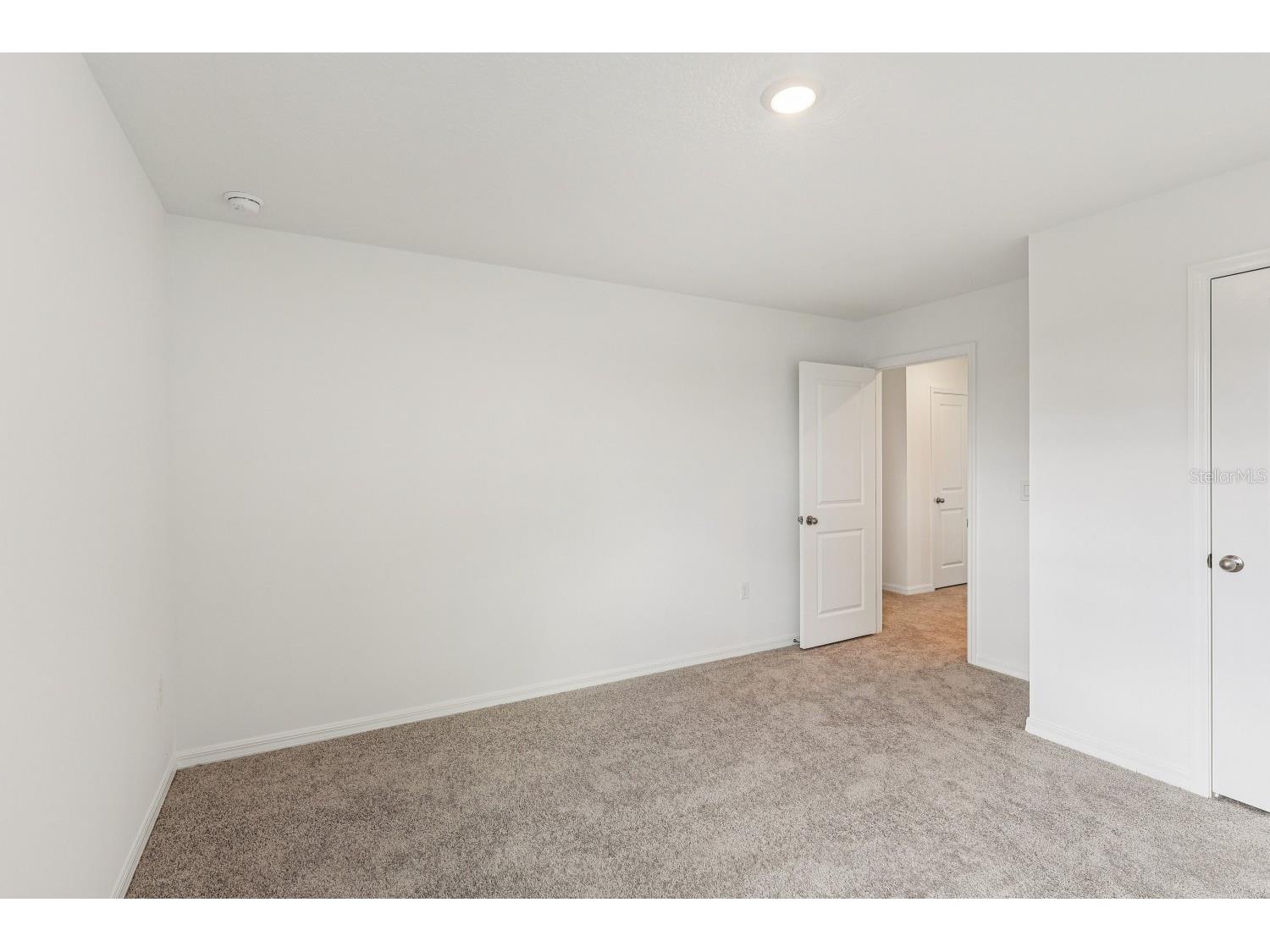 30129 Misty Pines Road Mount Dora FL 32757 TB8445626 image28