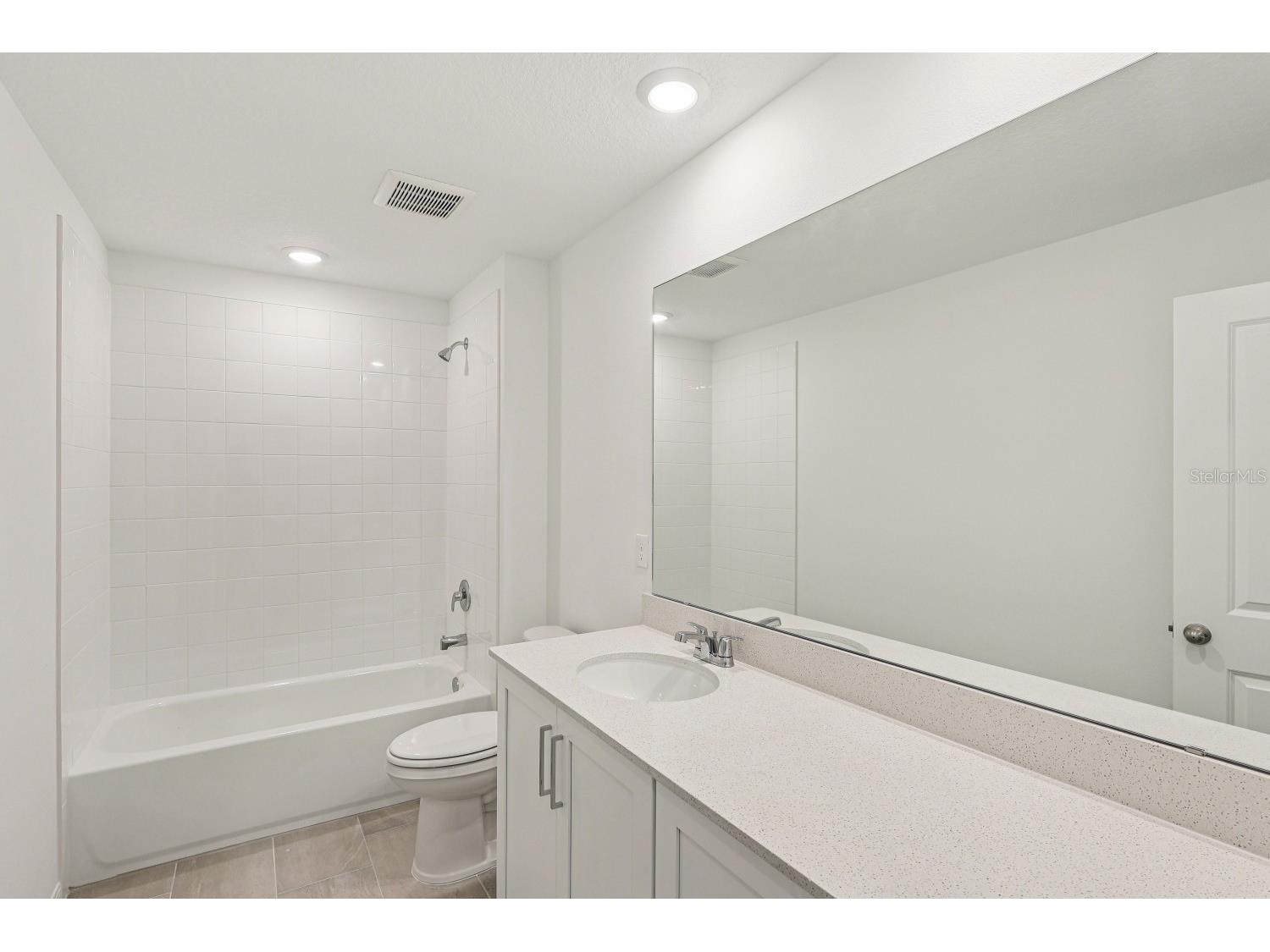 30129 Misty Pines Road Mount Dora FL 32757 TB8445626 image29