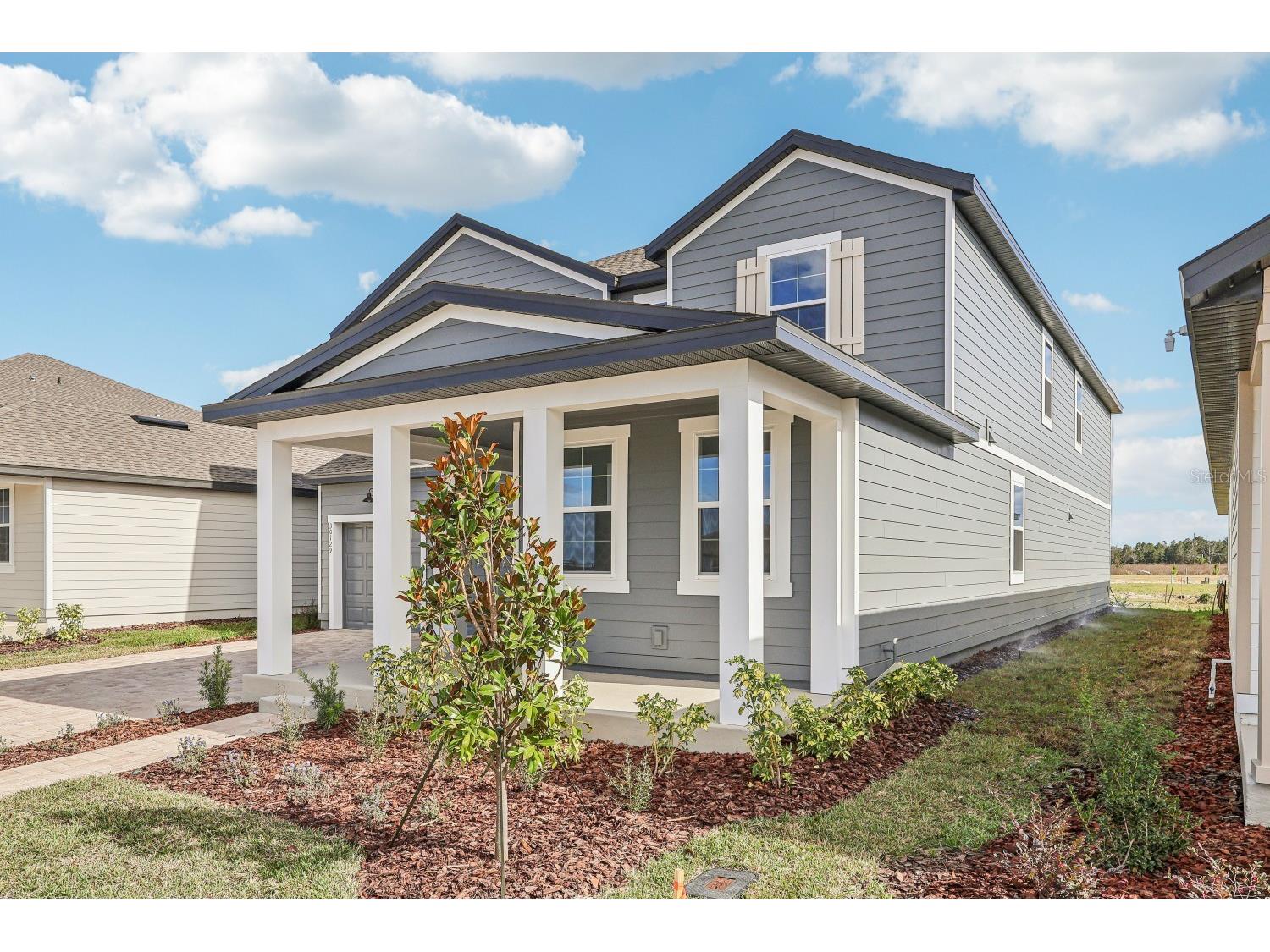 30129 Misty Pines Road Mount Dora FL 32757 TB8445626 image3