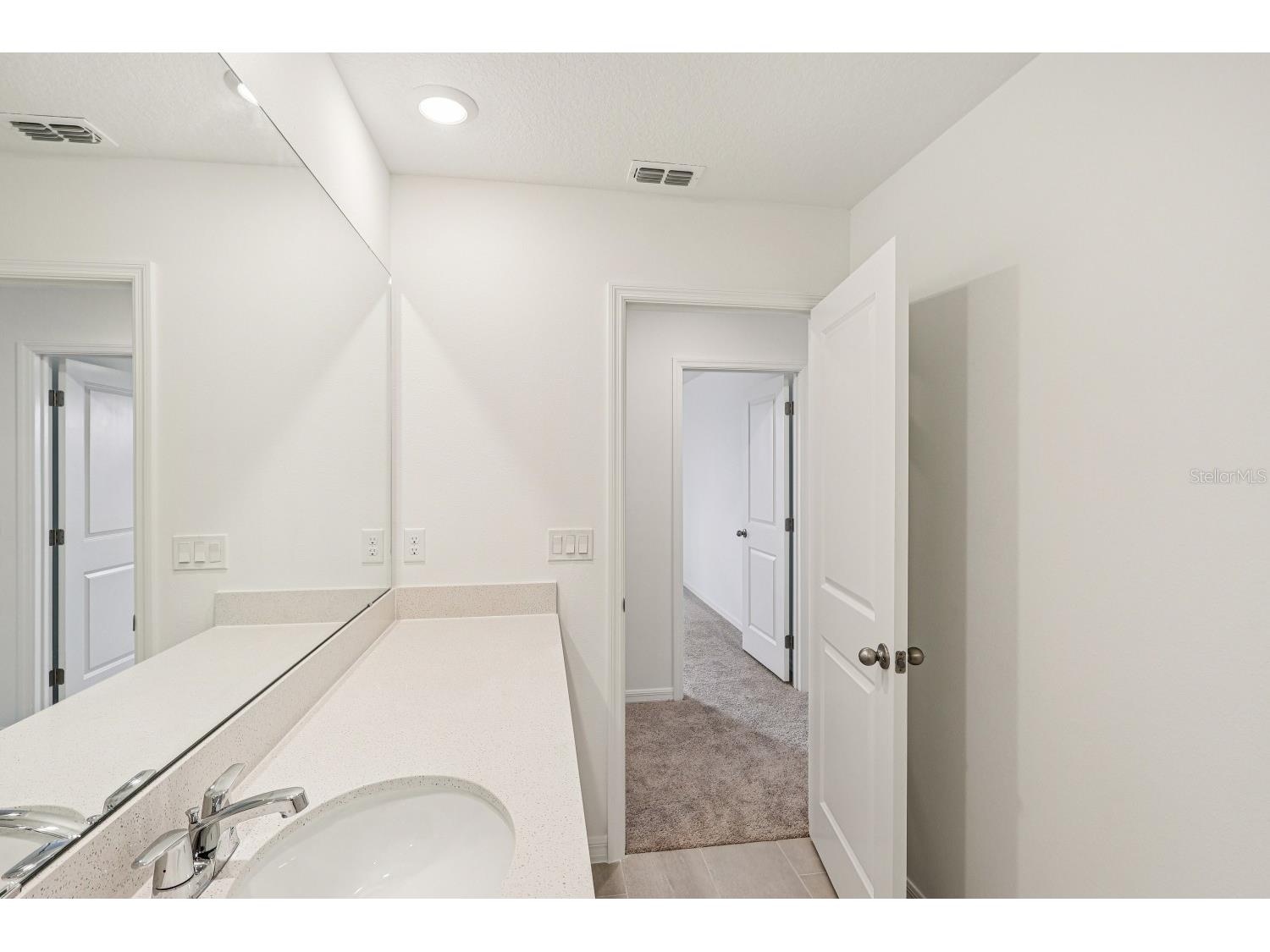 30129 Misty Pines Road Mount Dora FL 32757 TB8445626 image30