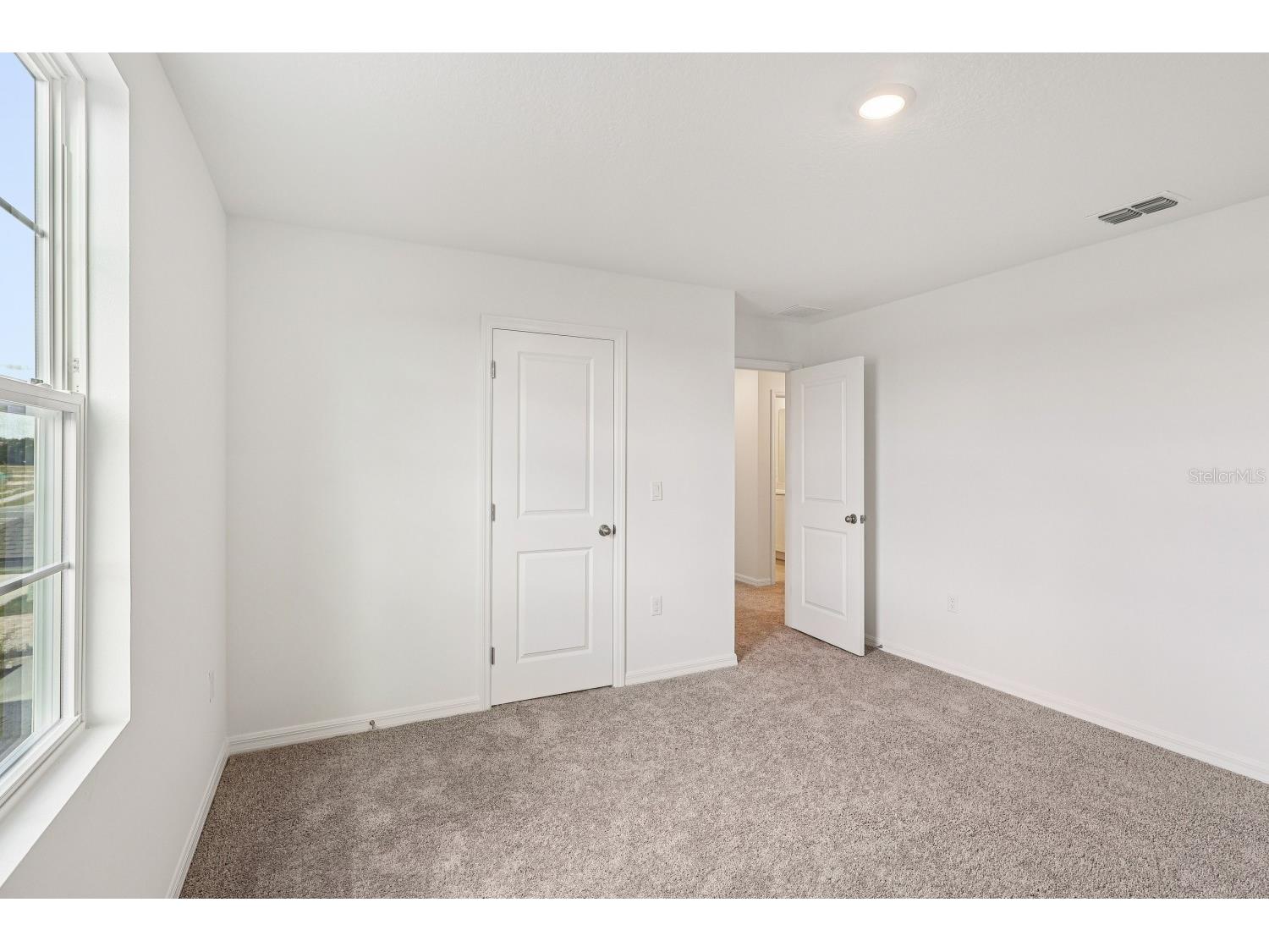 30129 Misty Pines Road Mount Dora FL 32757 TB8445626 image32