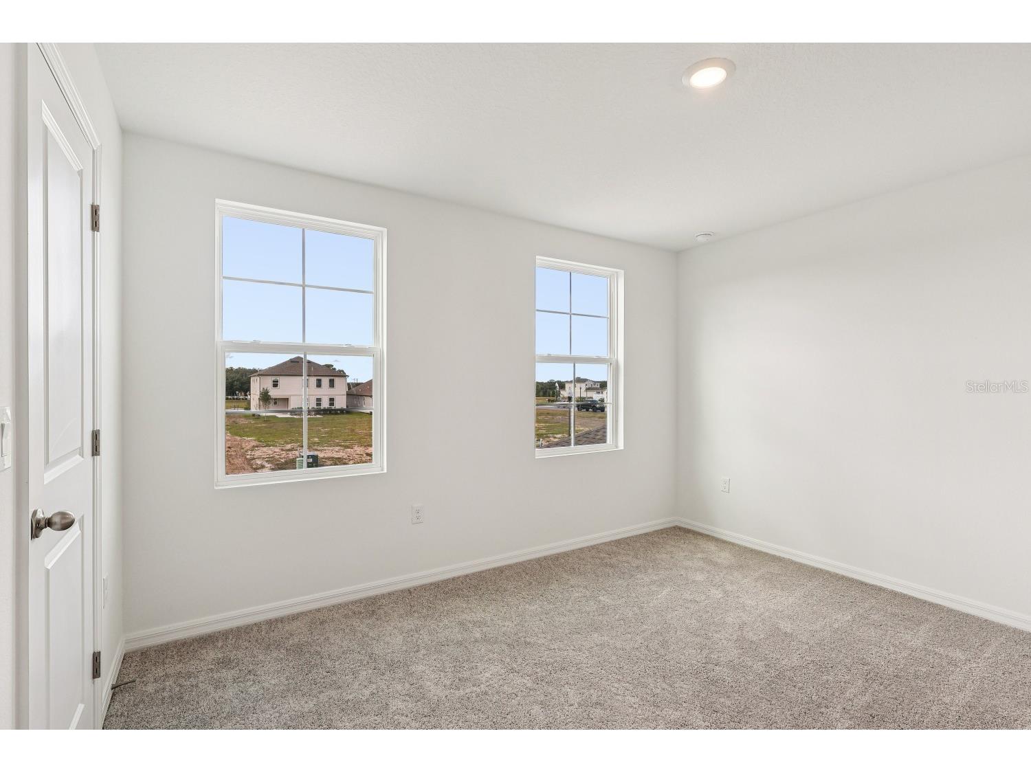 30129 Misty Pines Road Mount Dora FL 32757 TB8445626 image33