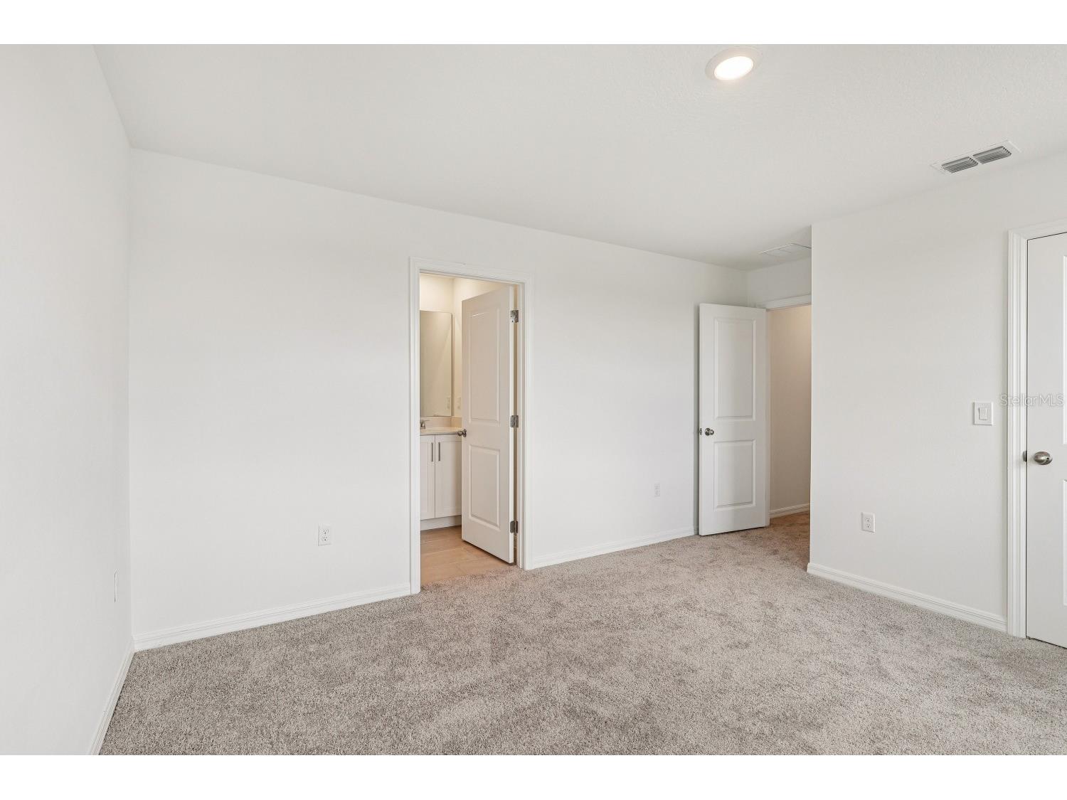 30129 Misty Pines Road Mount Dora FL 32757 TB8445626 image34